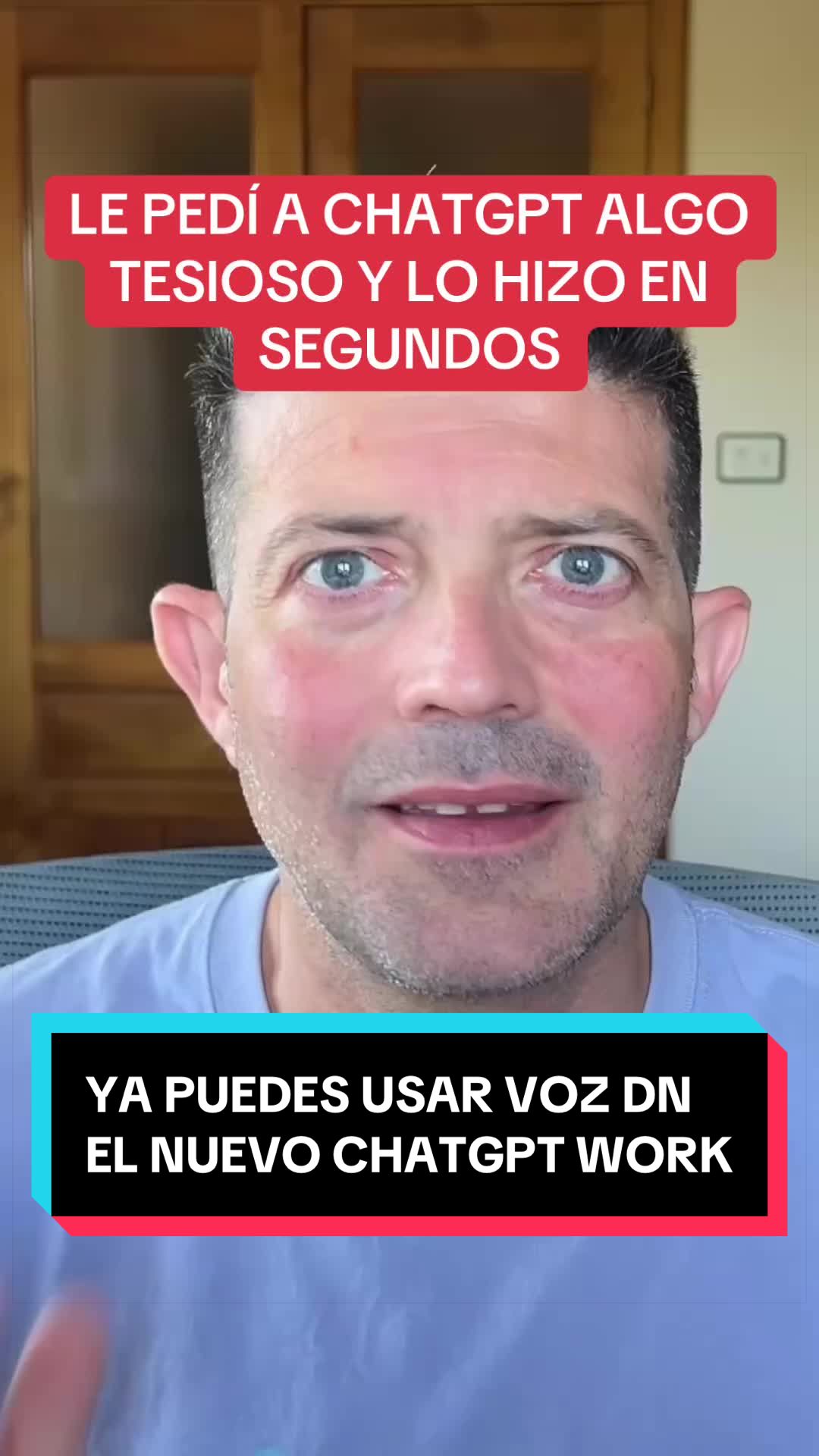 @Raúl Ordóñez