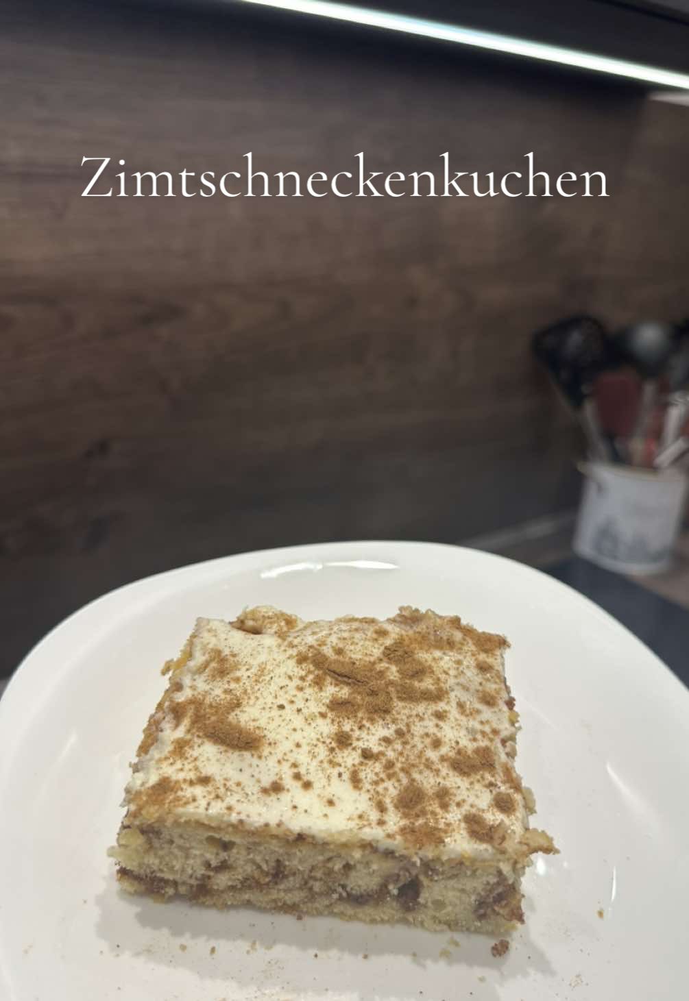 @Kochen mit Jessi 🍜🍽️💗