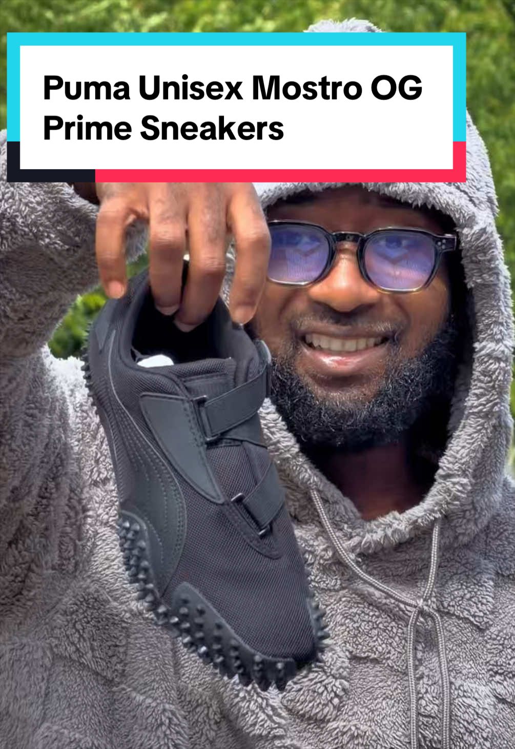 @Chima_Oduma