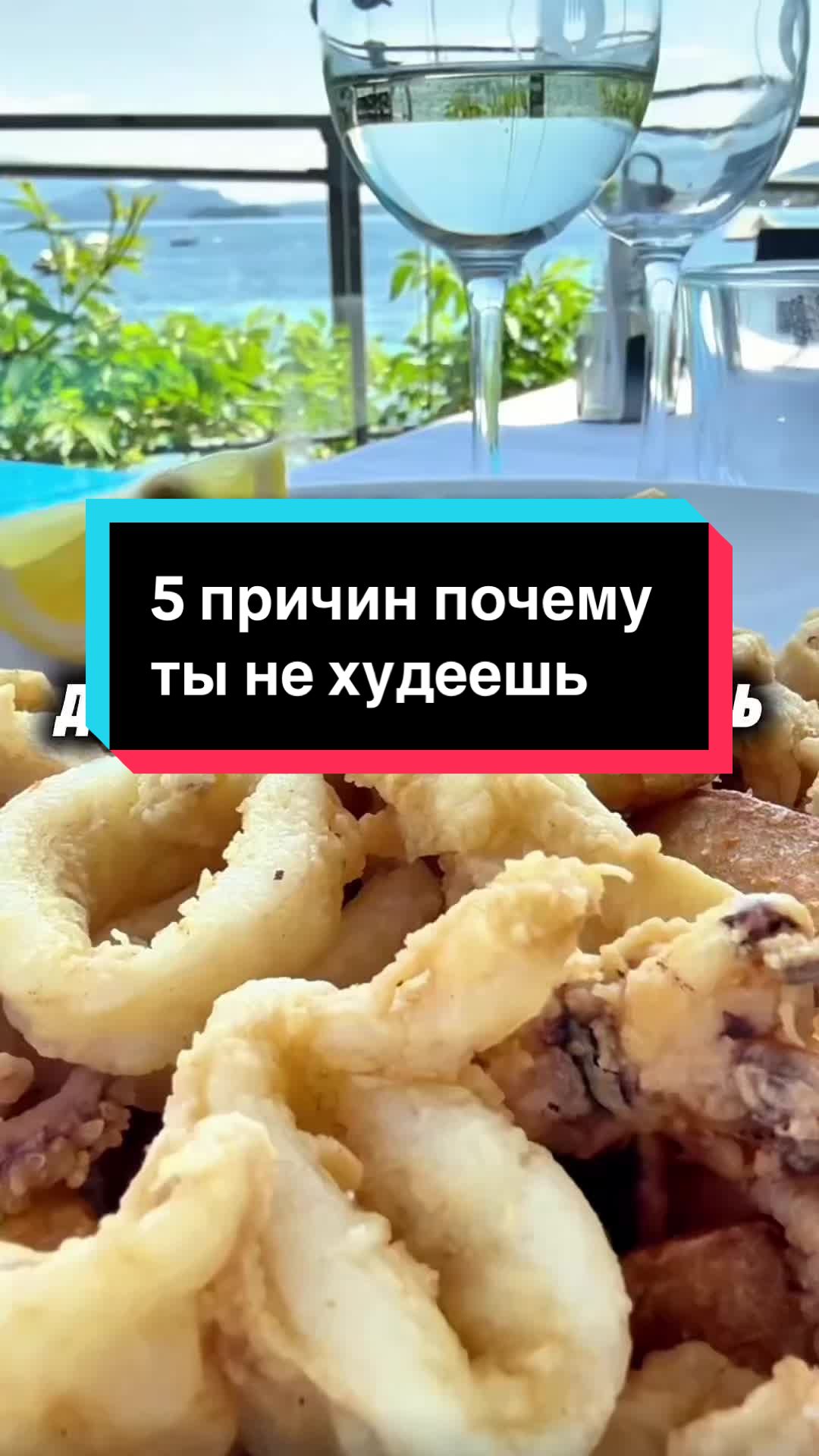 @Виктория Силина