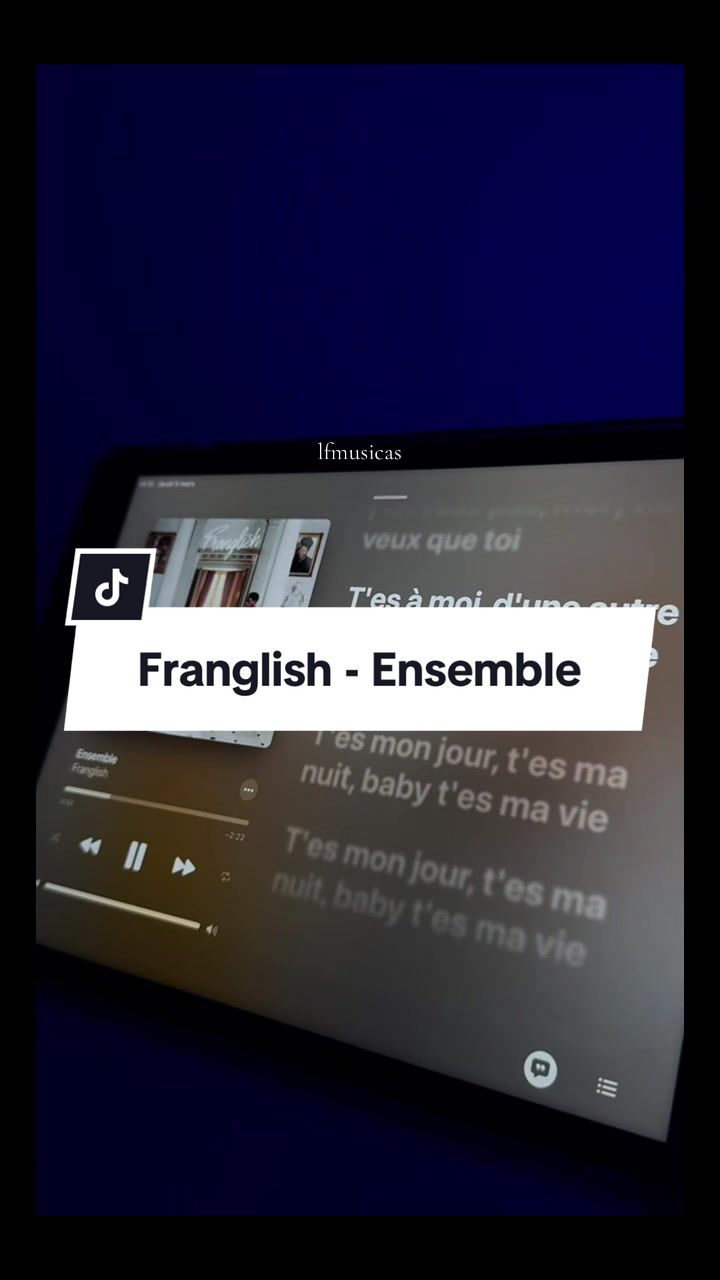 @lfmusicas