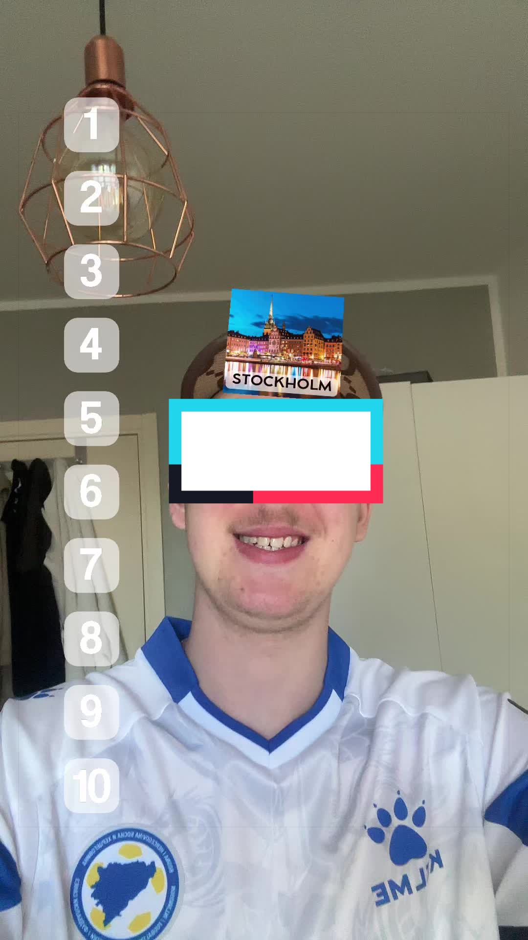 @Balkano08
