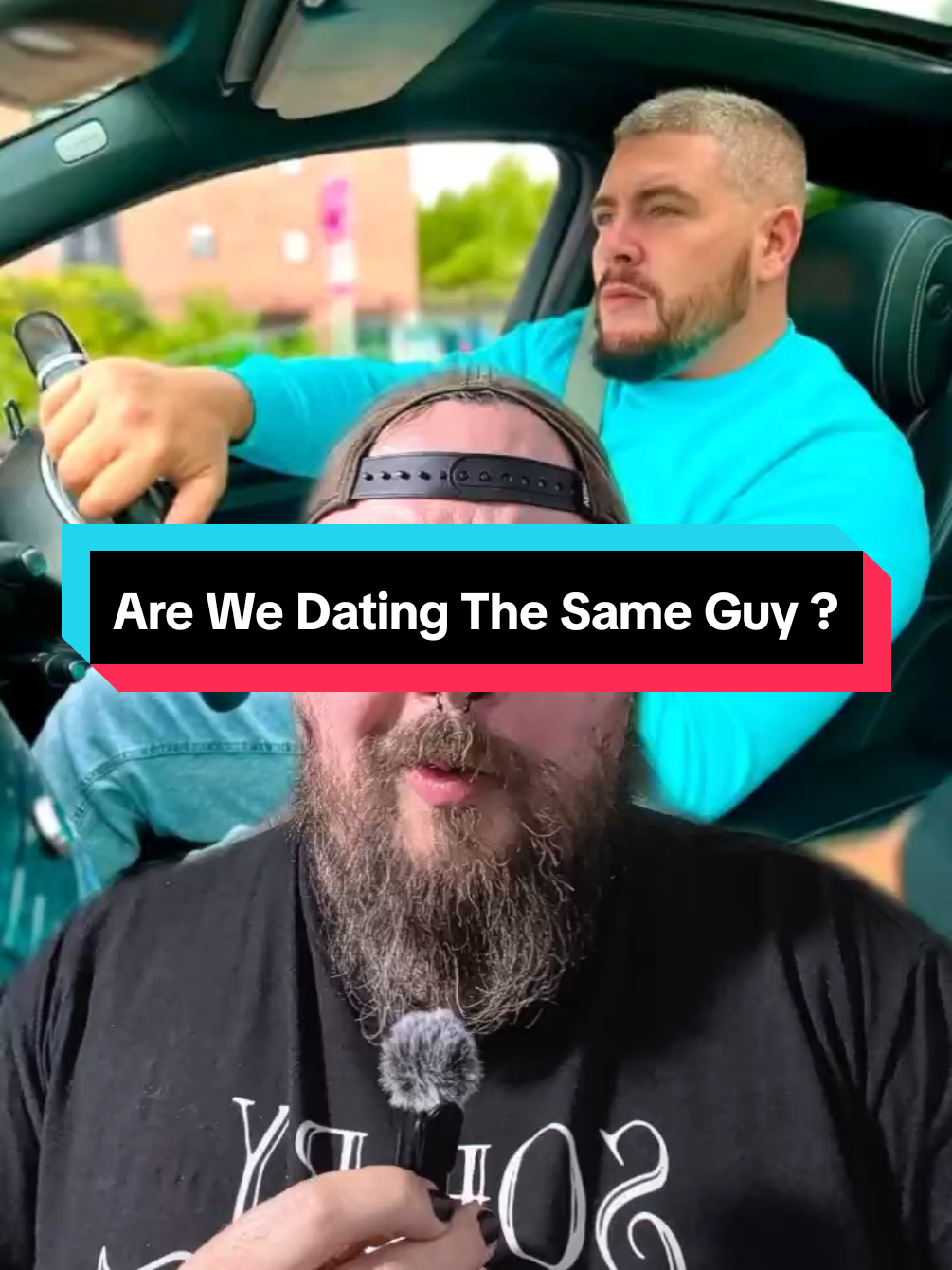 @TheFactFreak