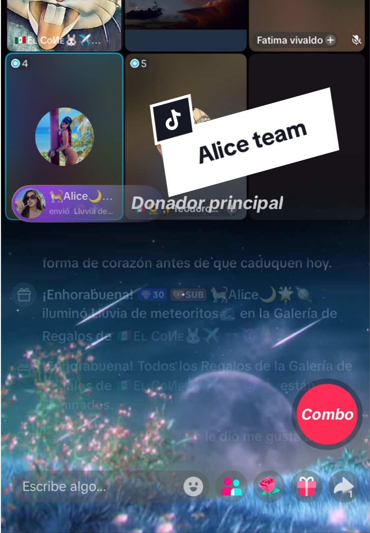 @🐈Alice🌙🌟🌪🧜