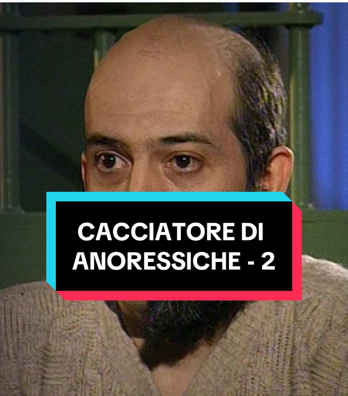 @Max Proietti