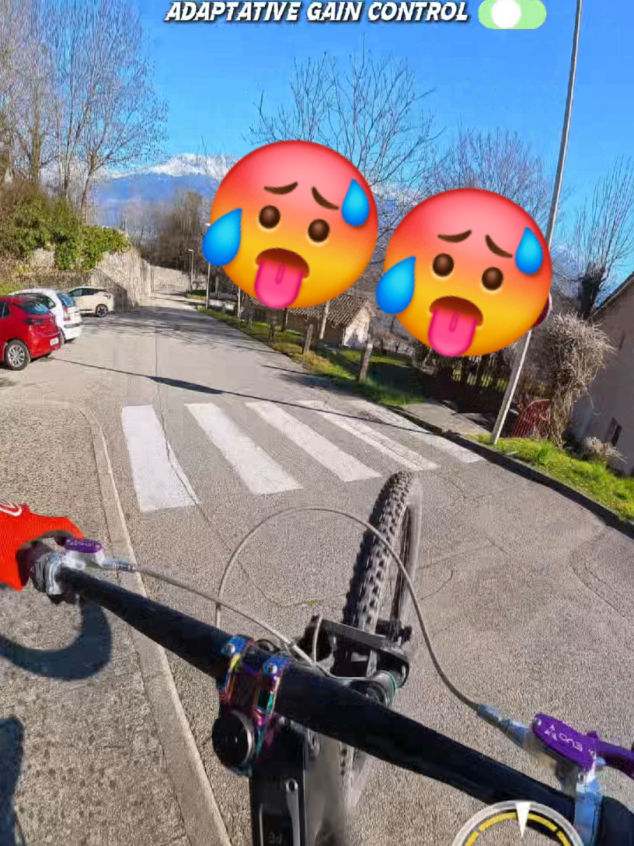 @Aurelien Fontenoy