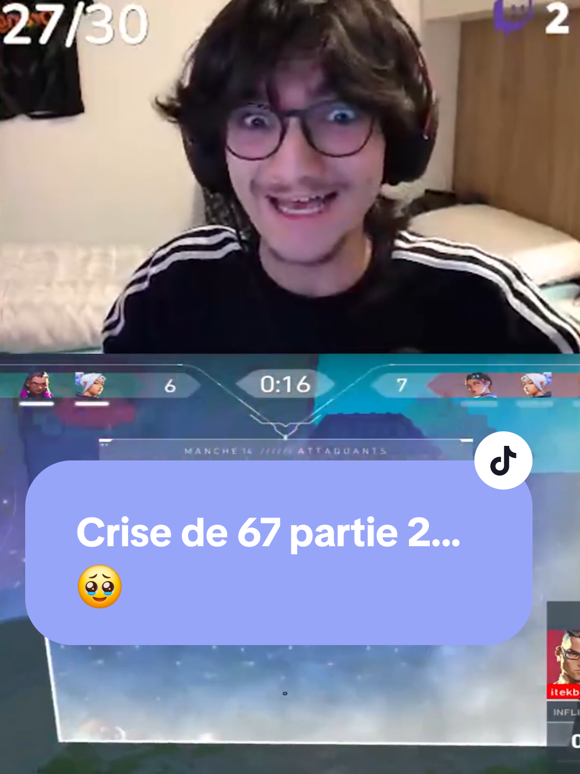 @OverCodPlay