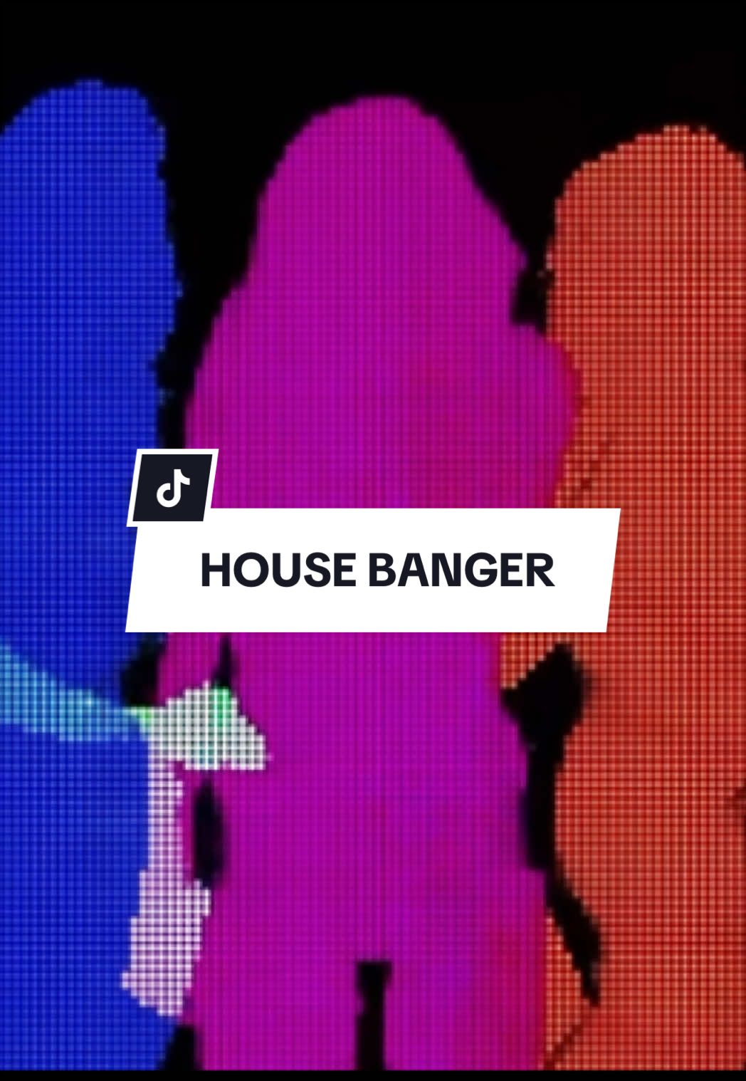 @Dance Music Ultra