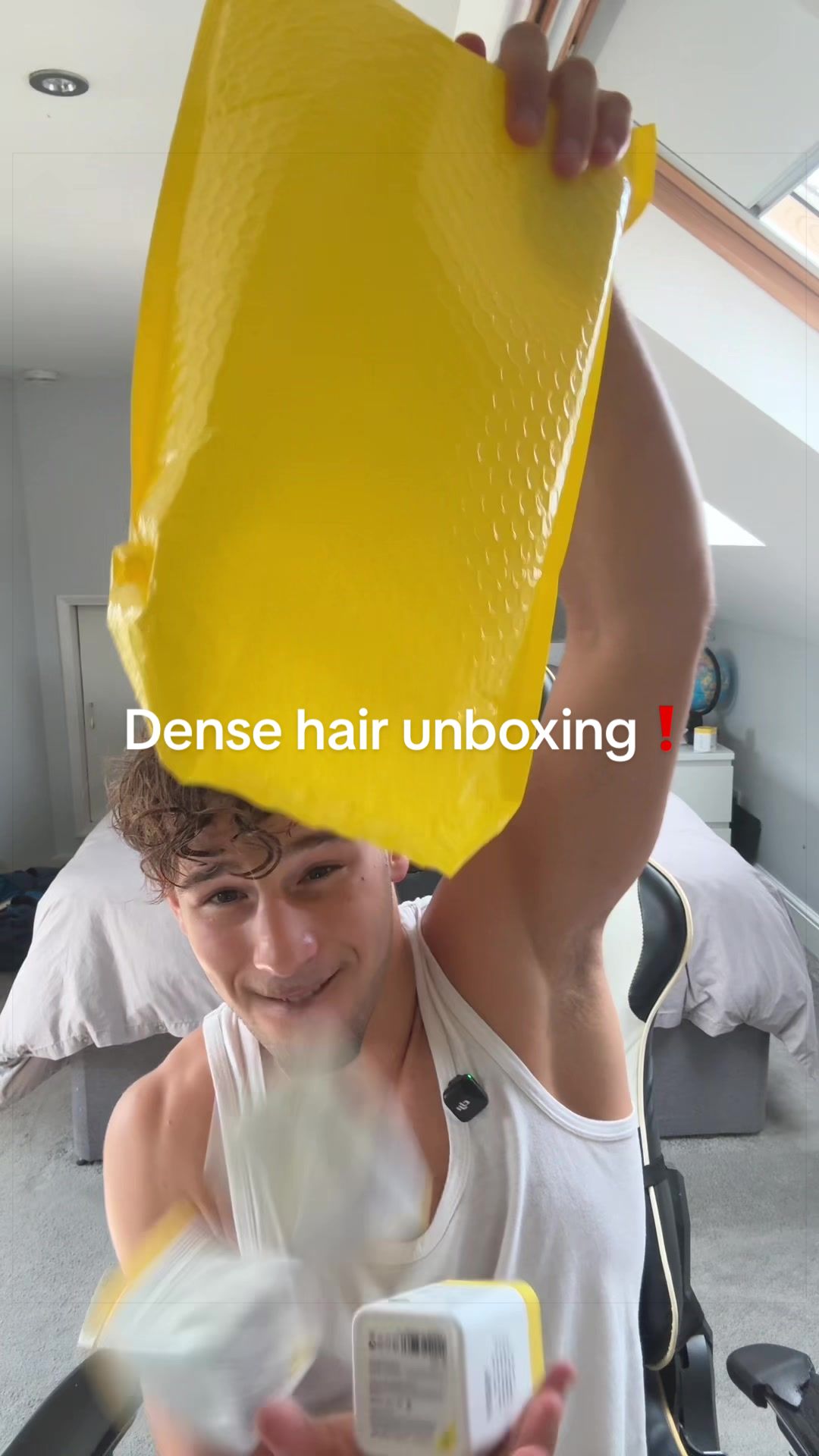 @fitch_hair