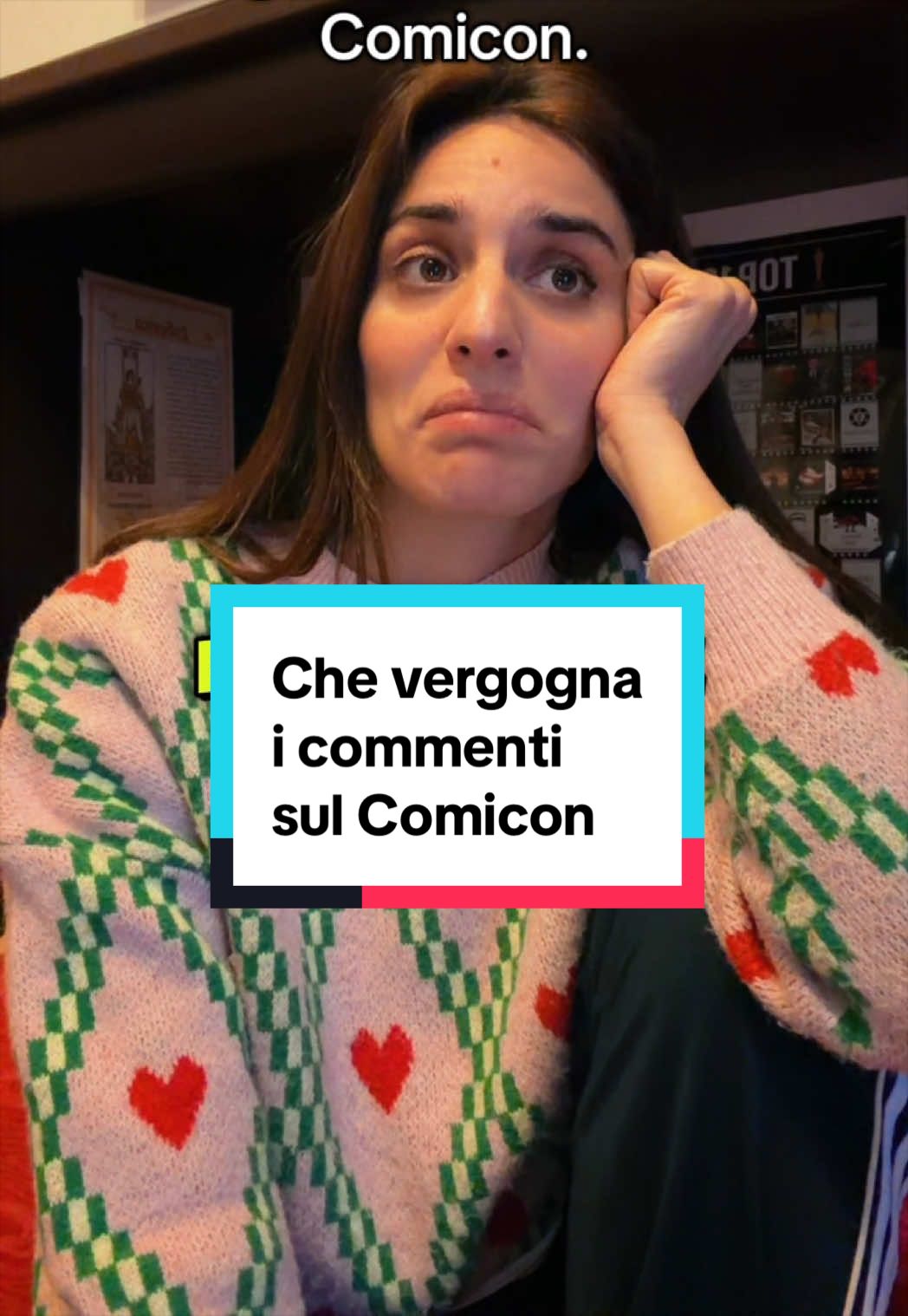 @Pulp_Ludo