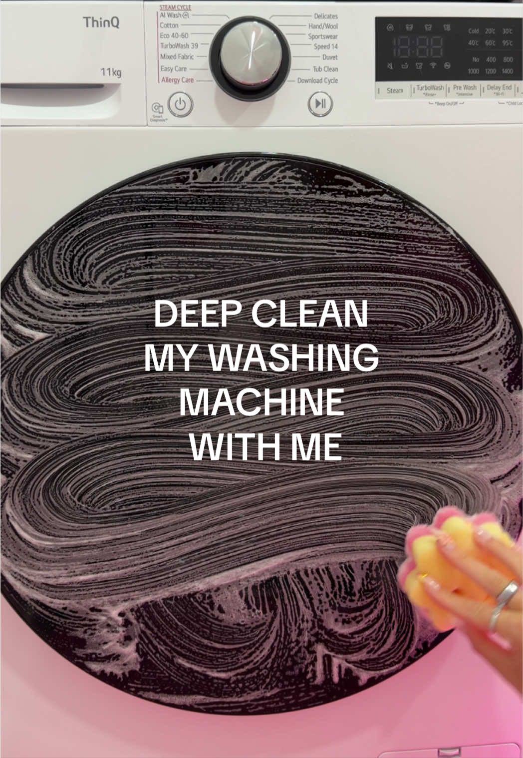 @cleaningwithida