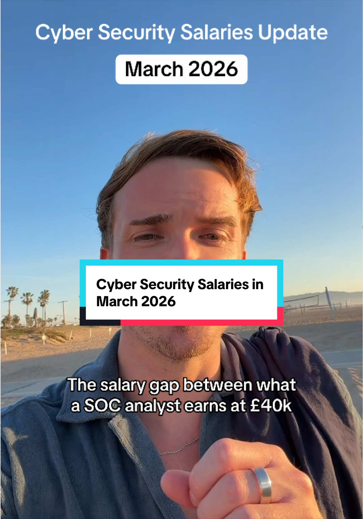 @CyberCharlie | Cyber Security