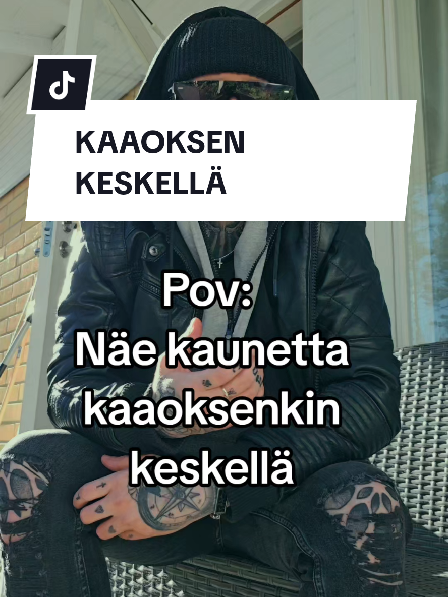 @Minna