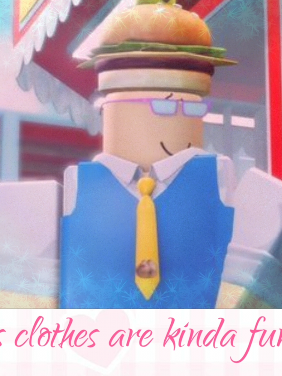 @Zombie Boy