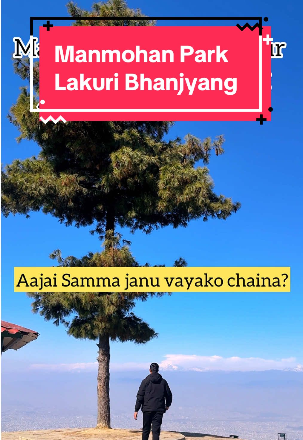 @nrtnabin