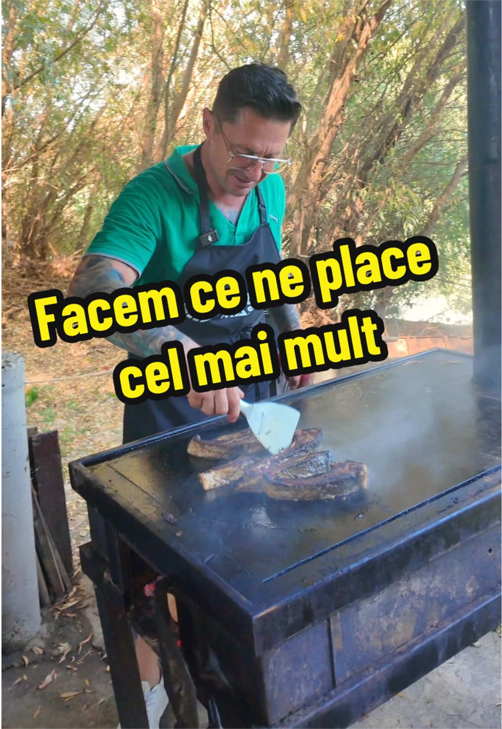 @Punct Local Gastronomic