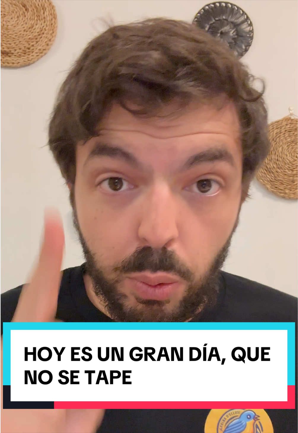 @tvpiopio