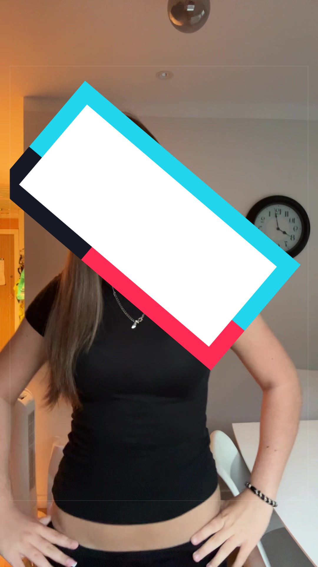 @hemligaaa8