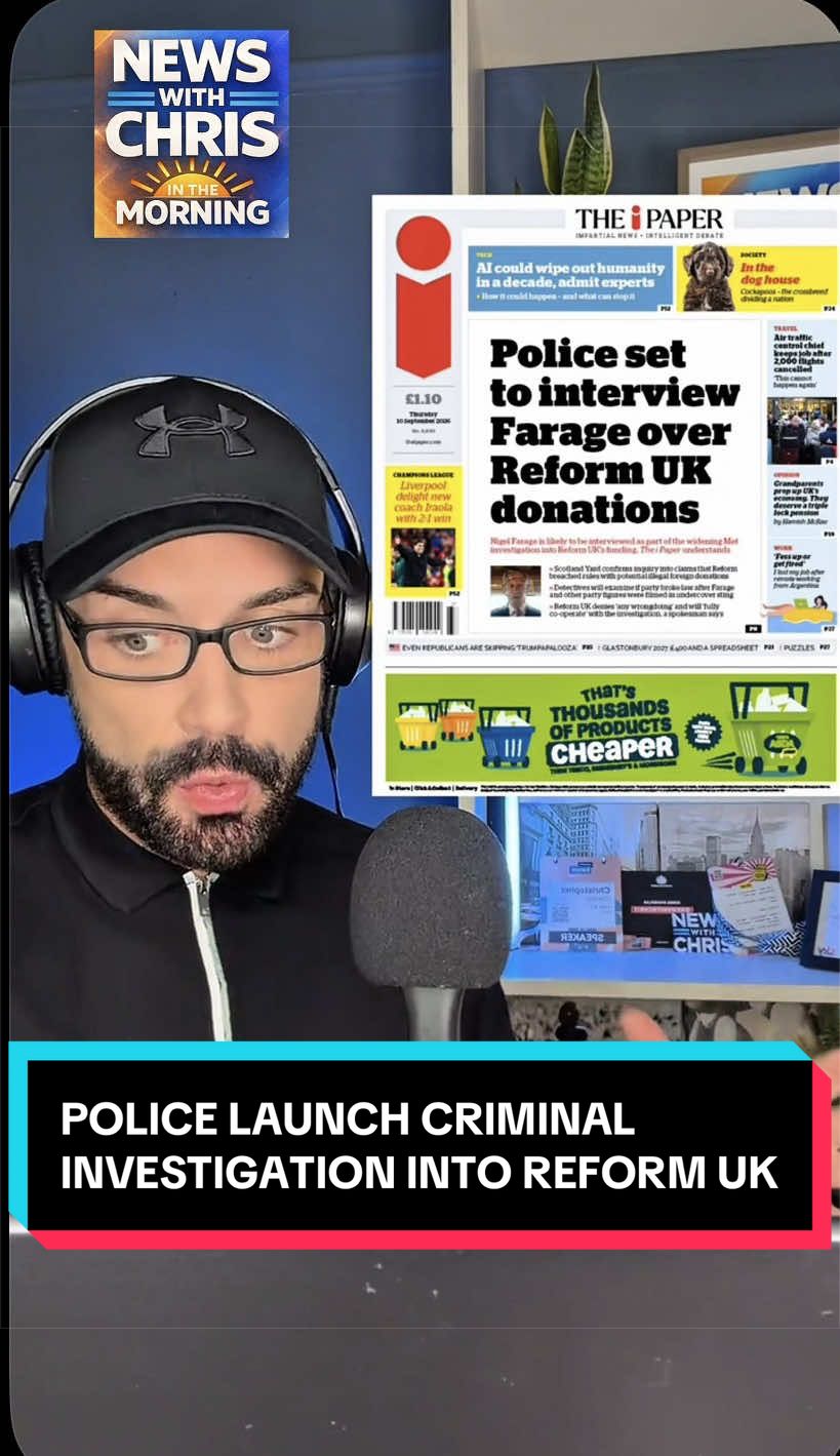 @NewsWithChris
