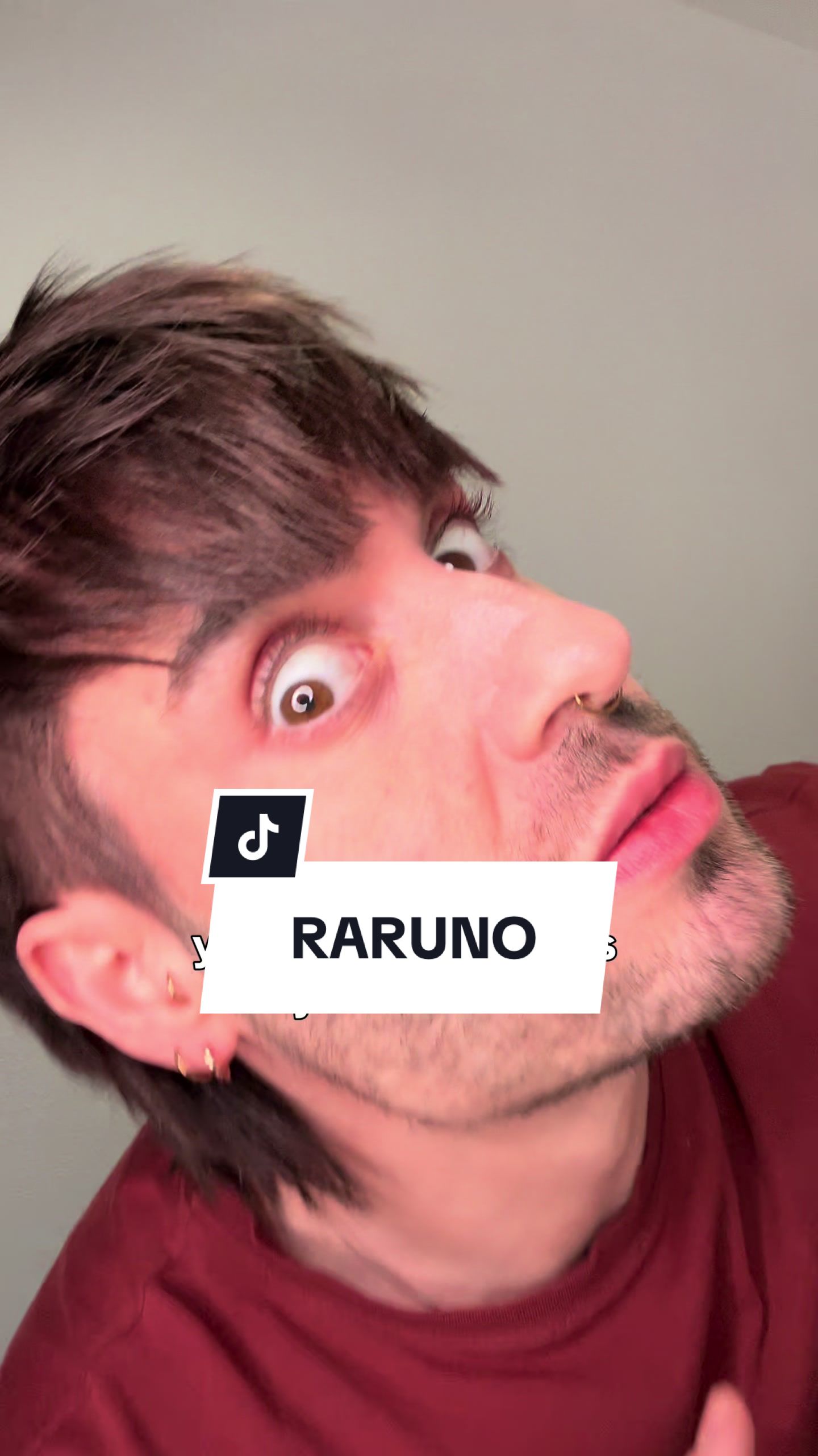 @Rubén Duat