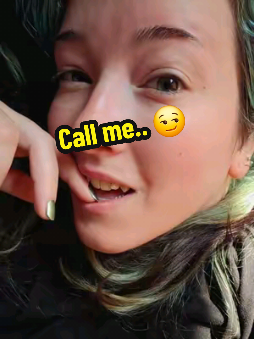 @LadyLerien
