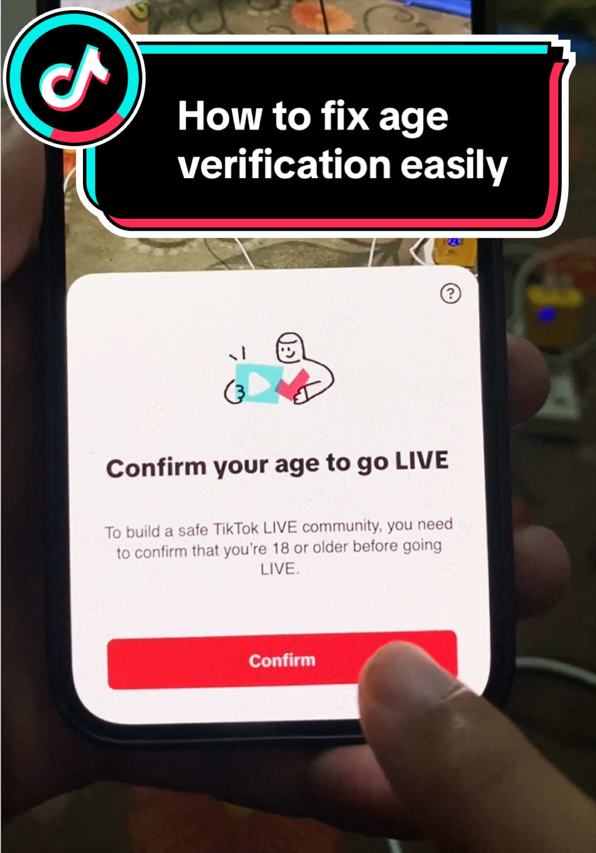 @tiktok_br_live shopping 🛒