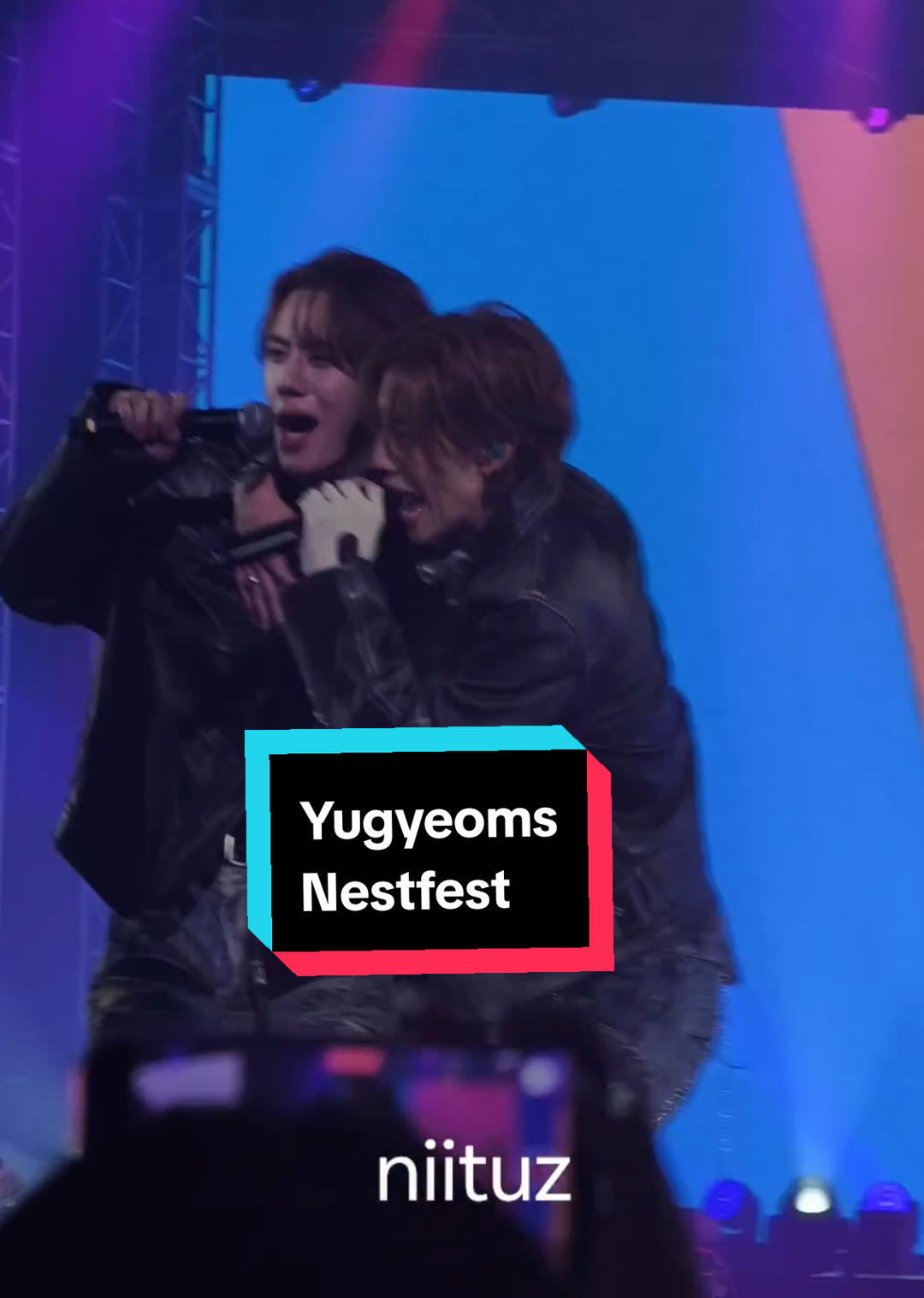 @Yugyeoms.elodie