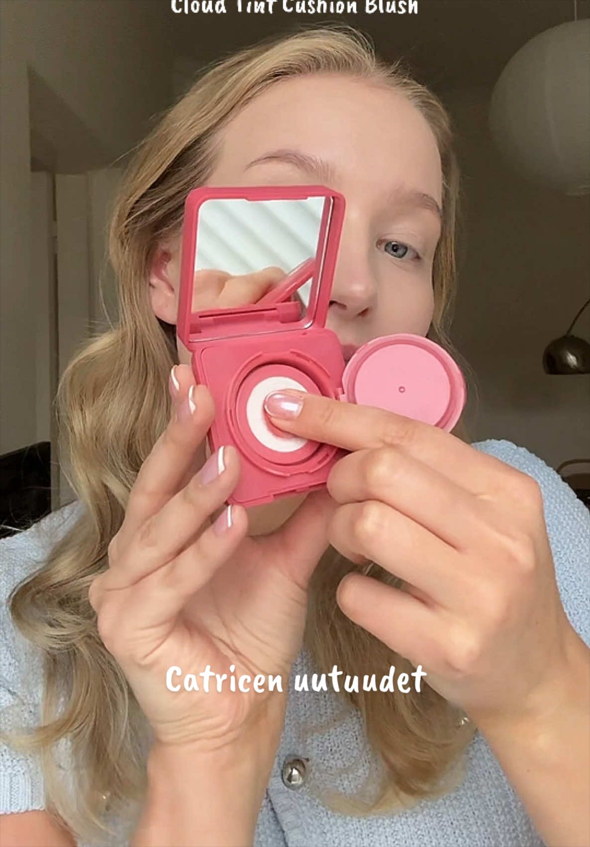 @Rita Jokinen