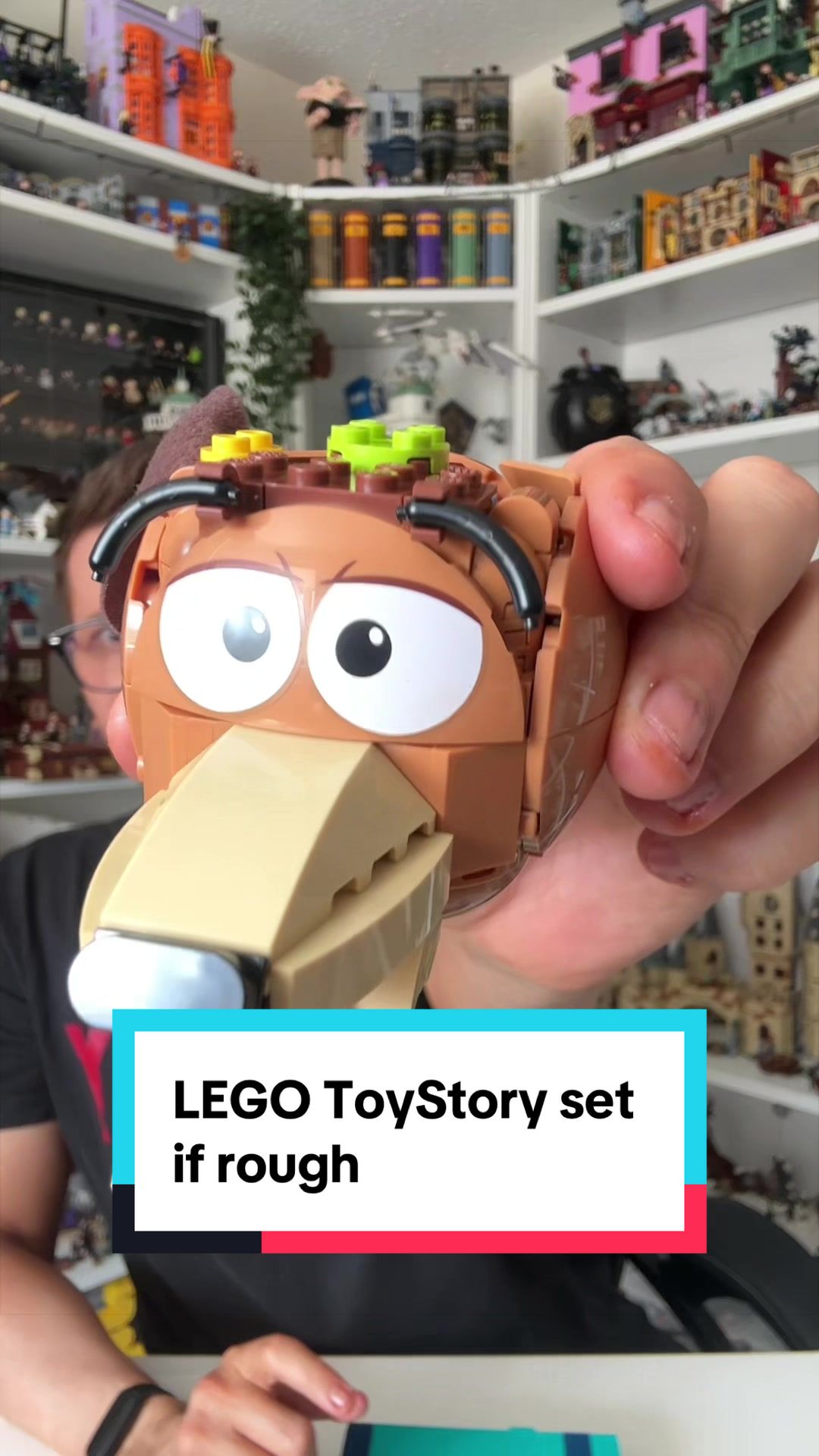 @MinistryBricks