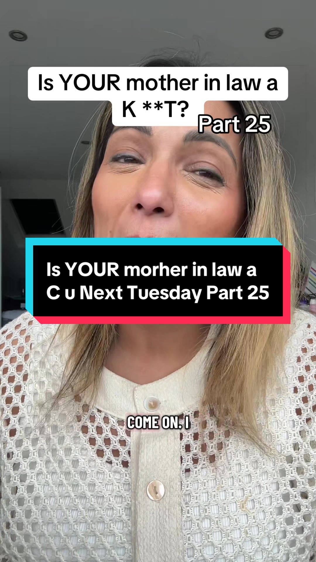 @sheena.tiktok76