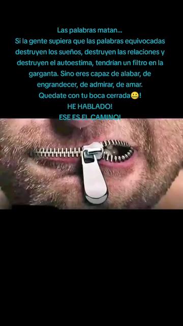 @❤️💛💜Nelo 2.0🖕🤘