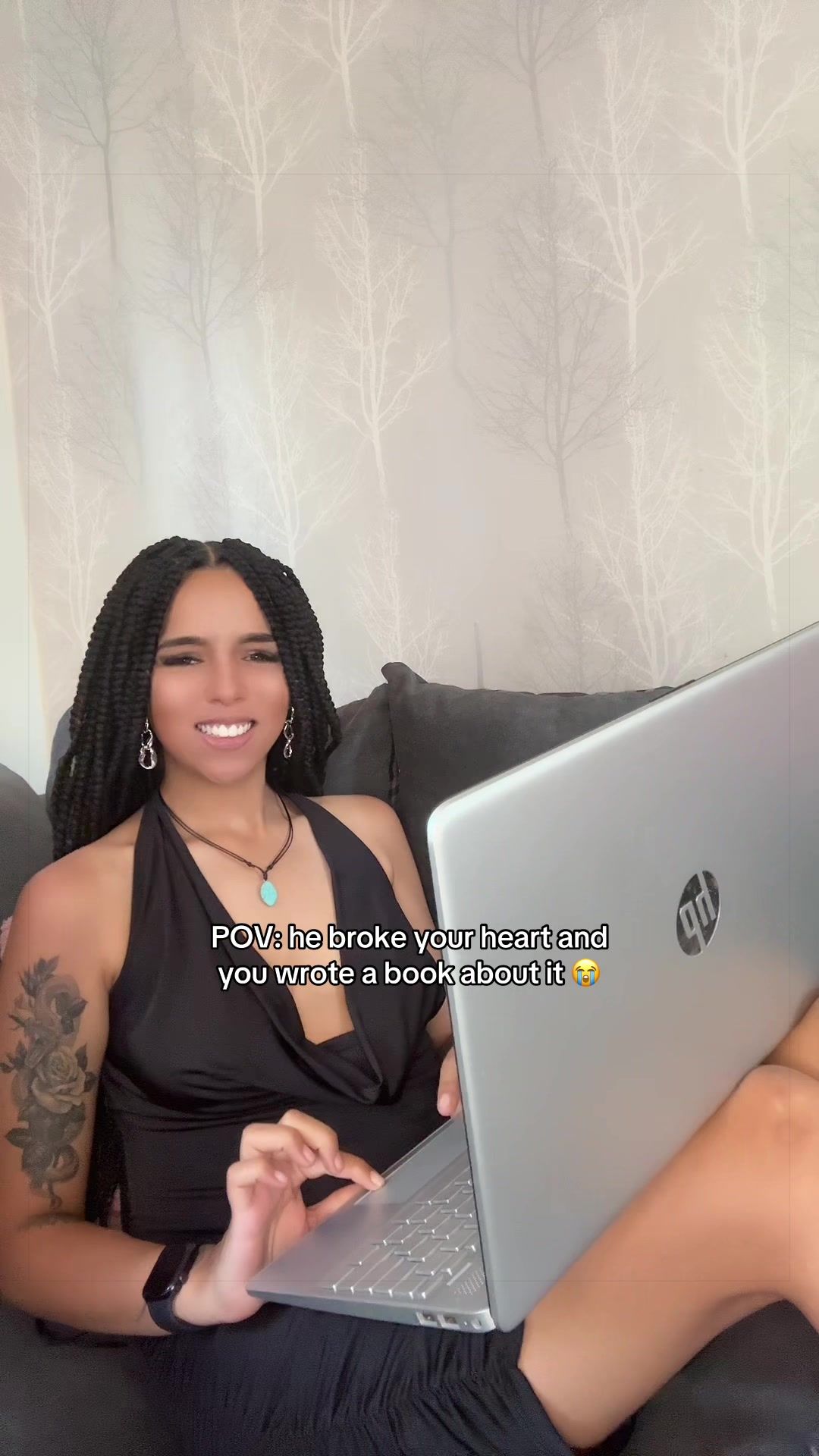 @Jordan