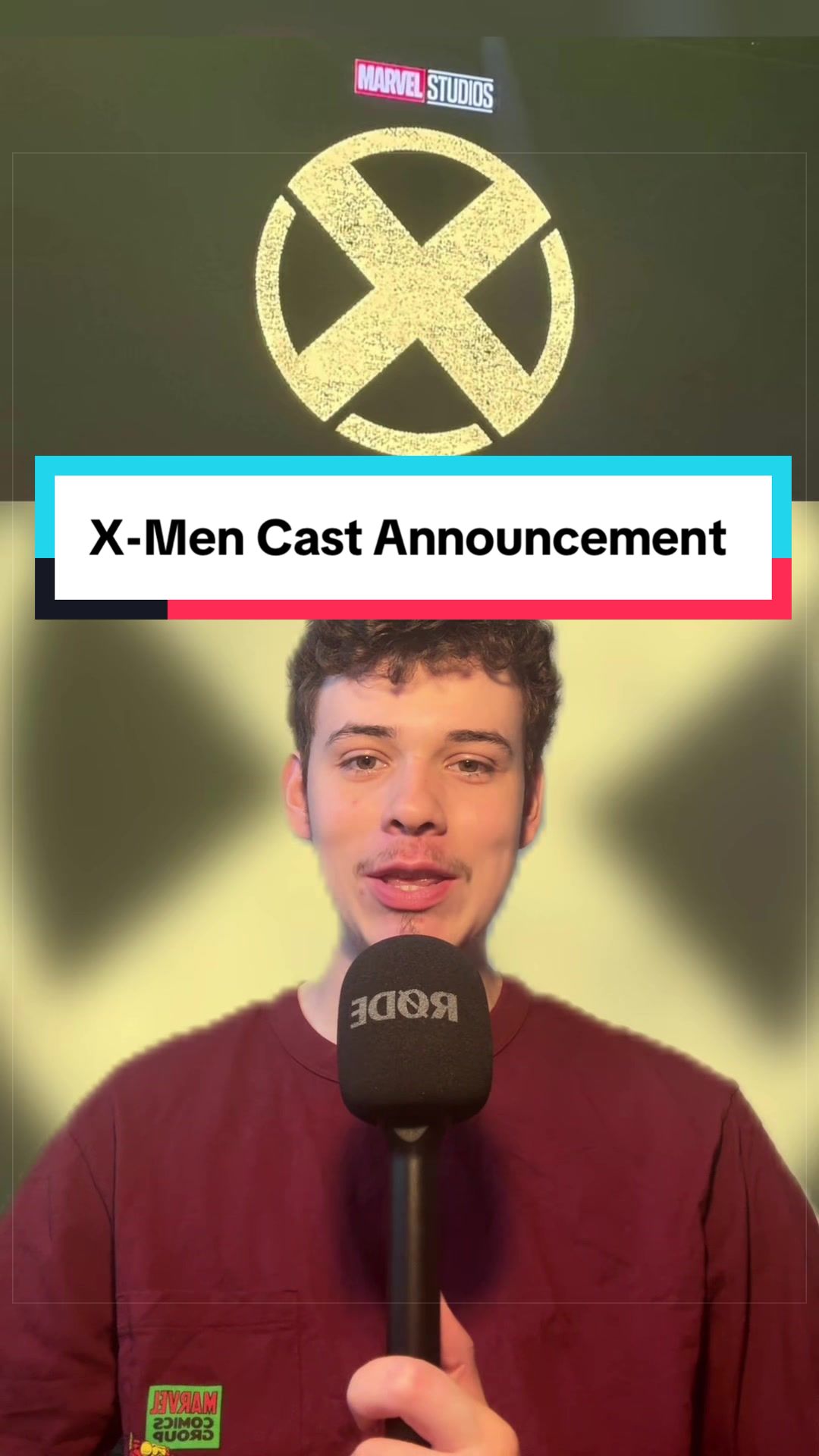 @josiahcoops
