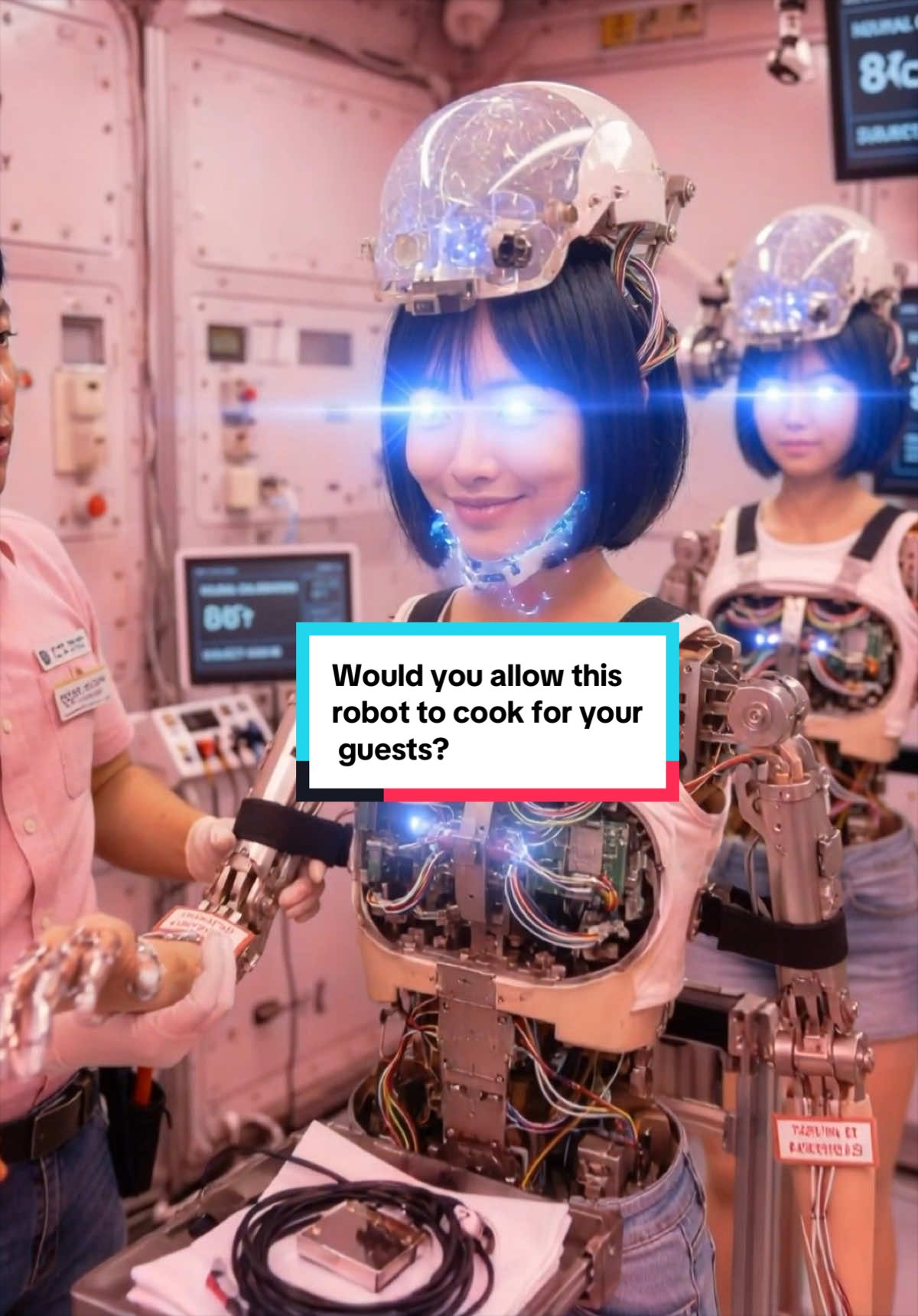@Robotic_Life