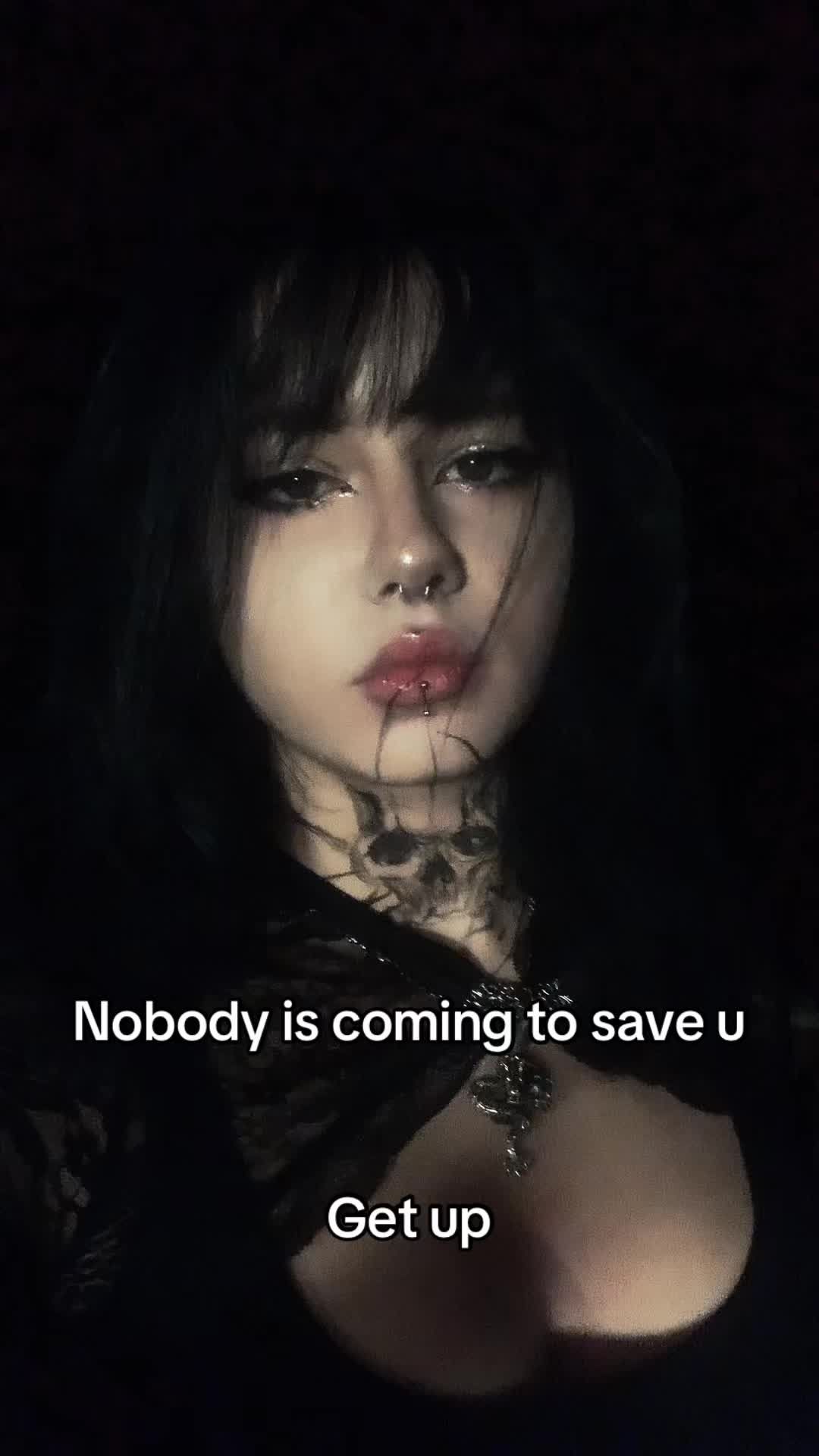 @_never_peace