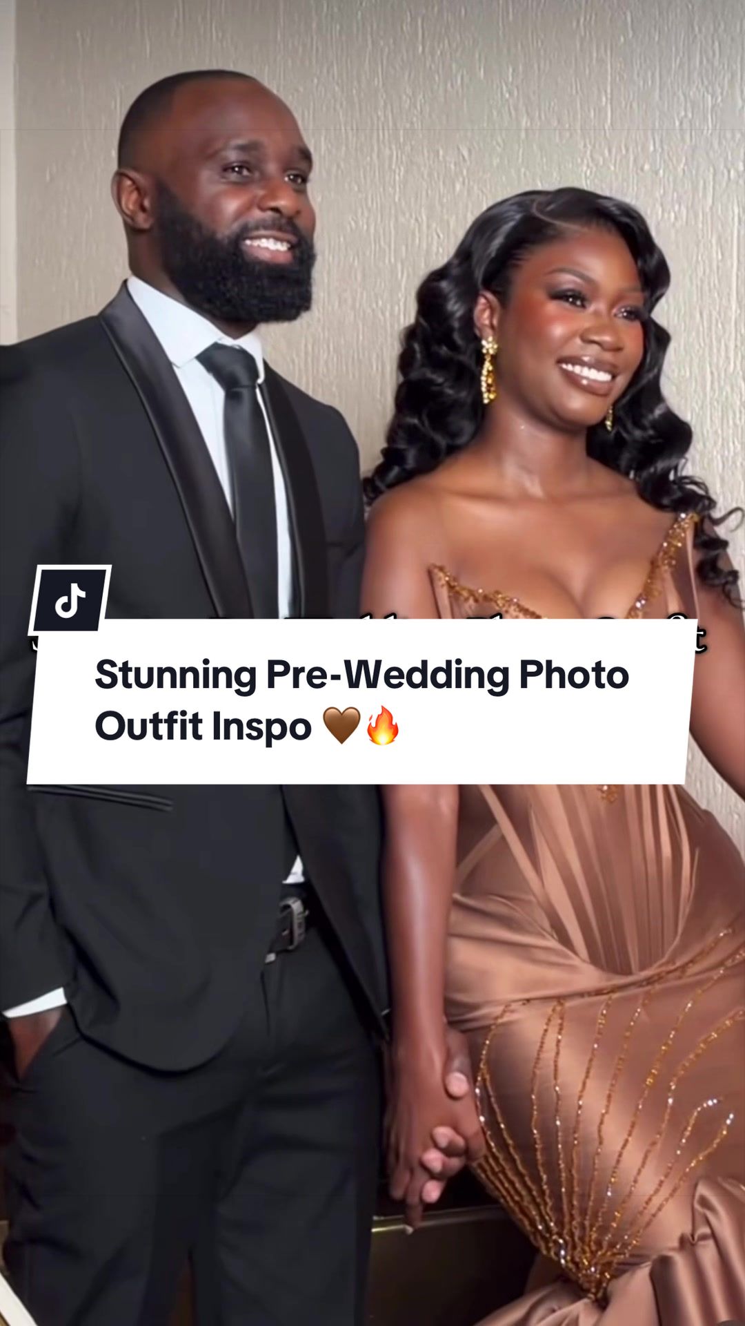 @fashionandeventhub