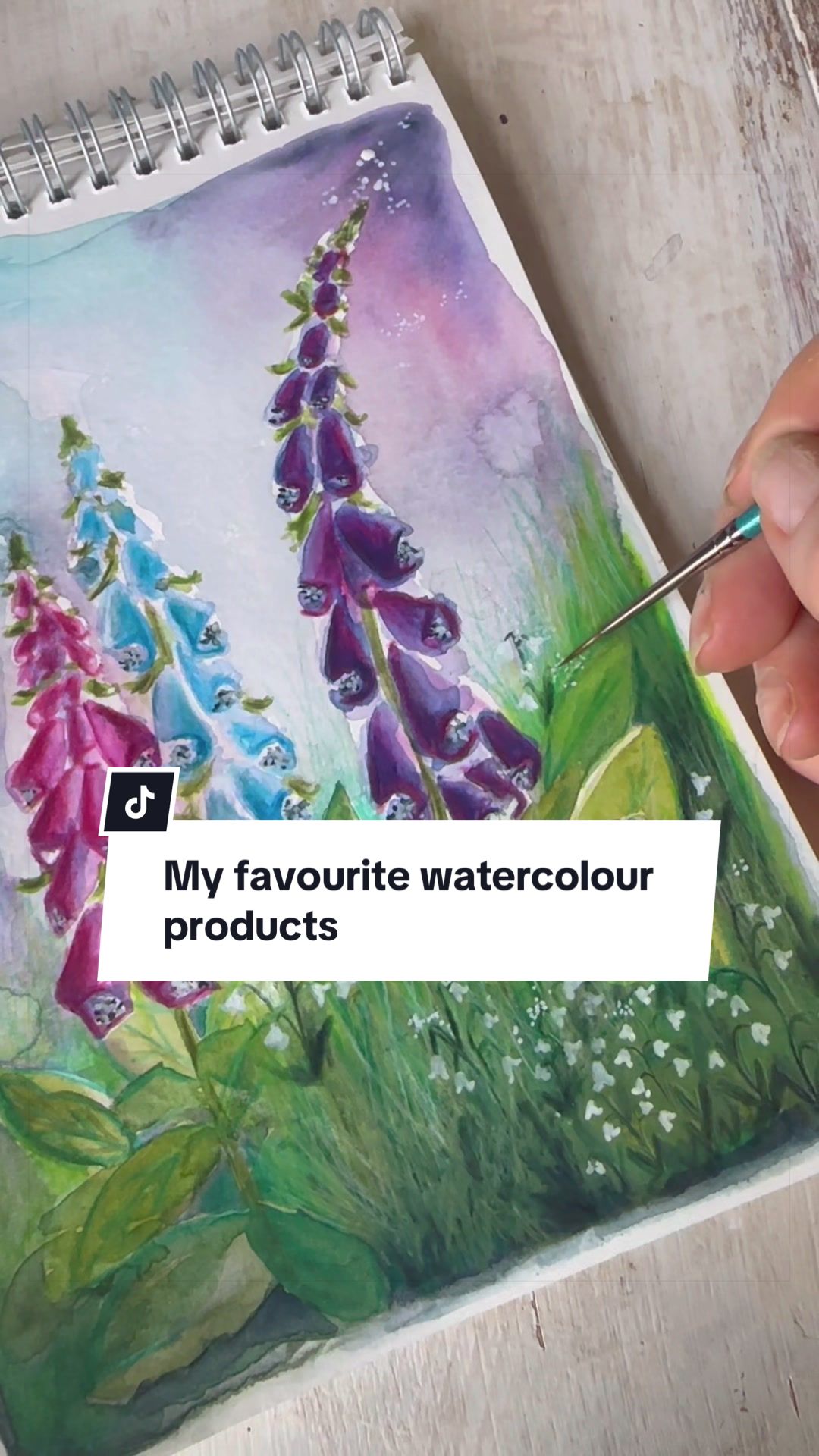 @EmmaWeekesArt