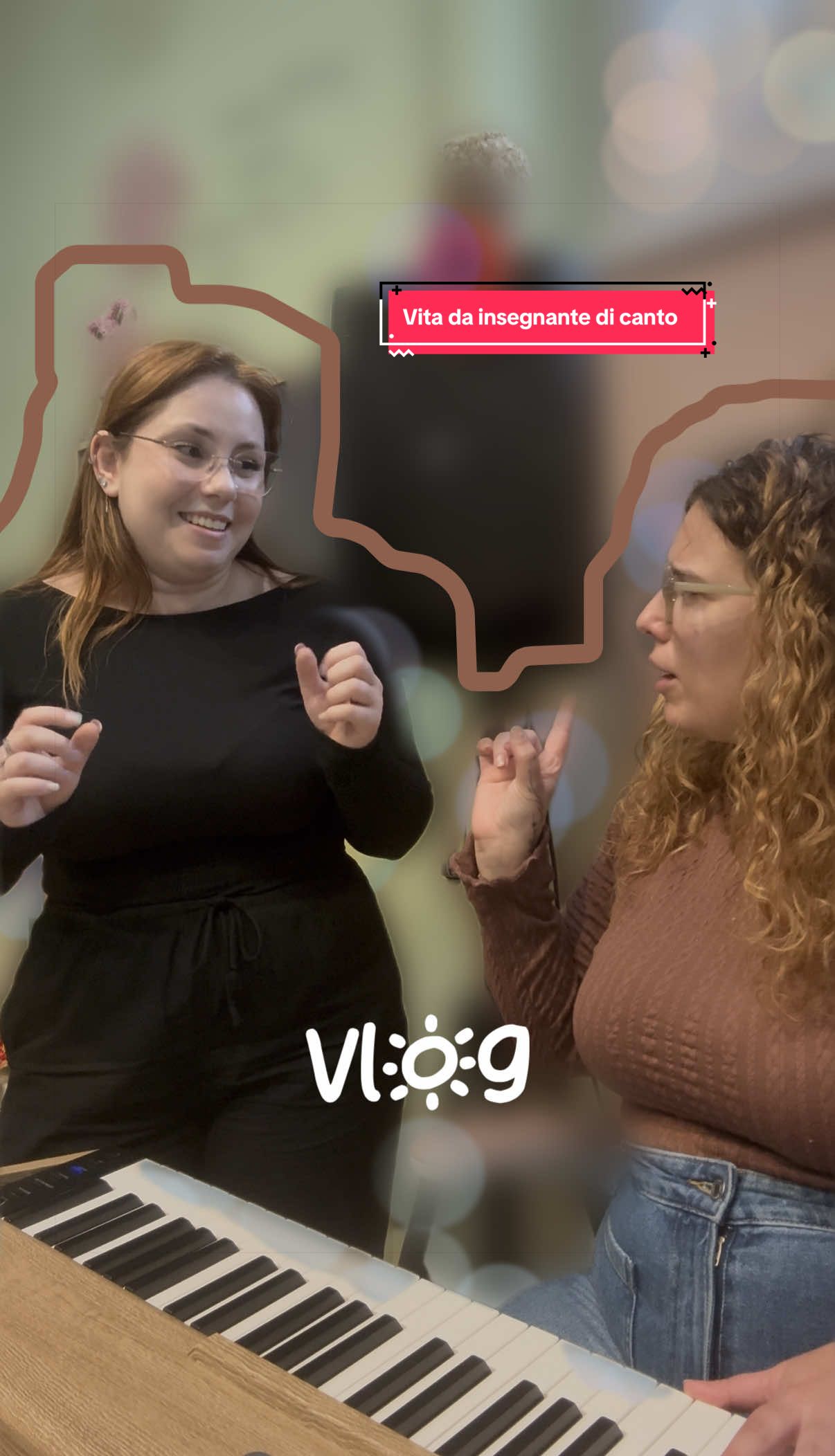 @valeeriaguzzi_