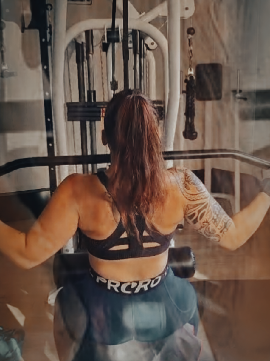 @Soraya_fit_coach