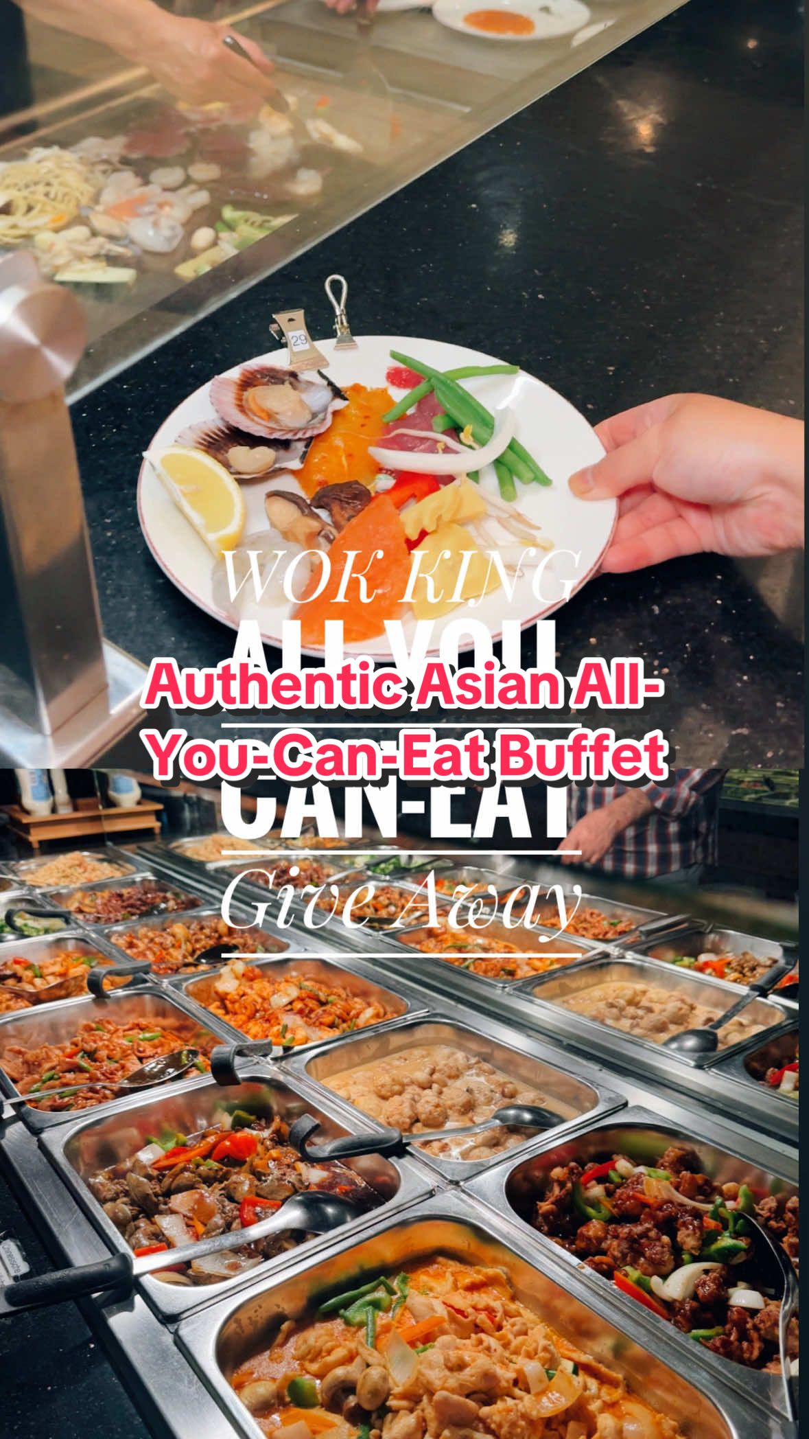 @JaHaFoodDiary Berlin/Hamburg