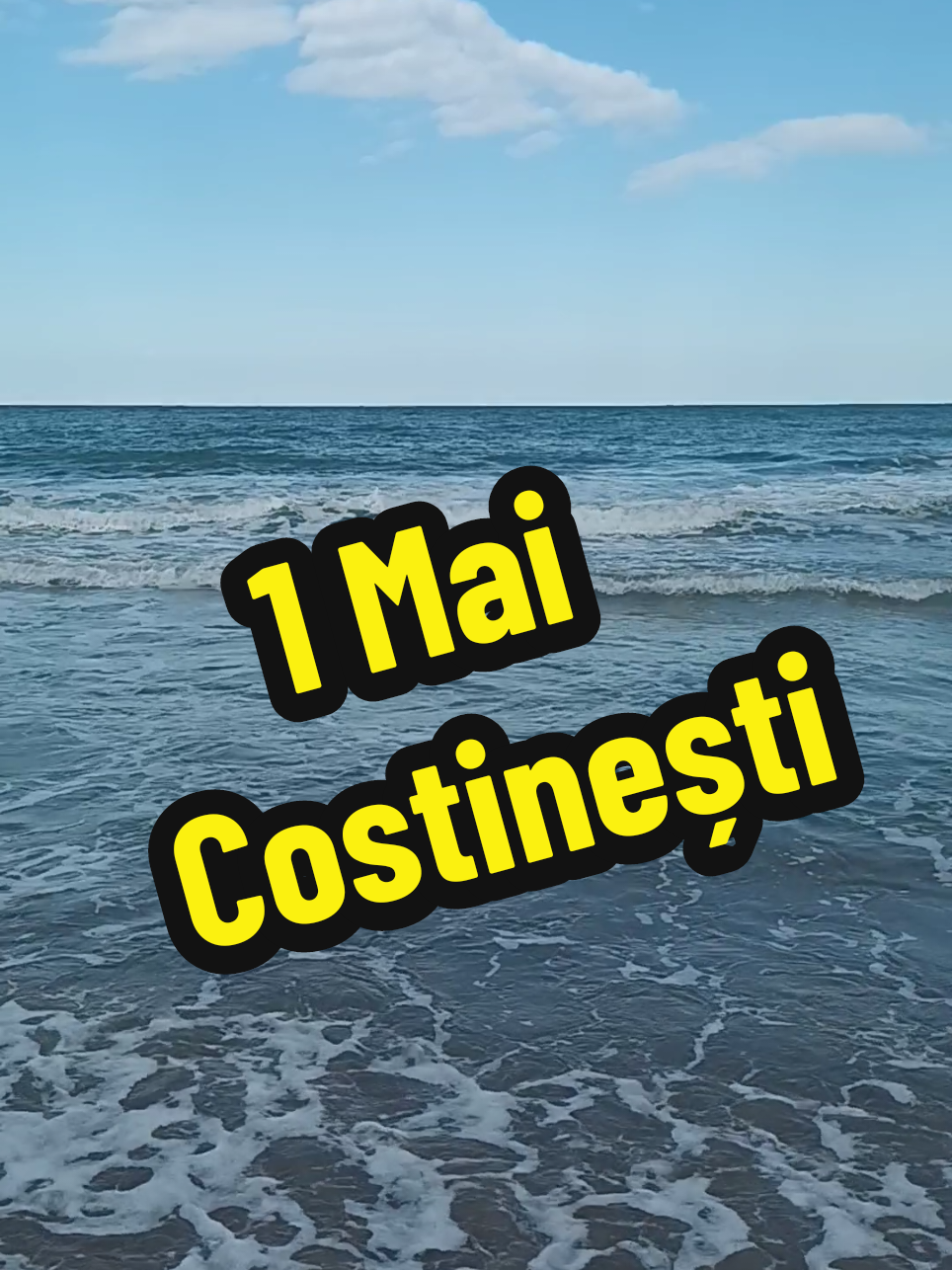 @👉 Băiatul De La Mare 🌊