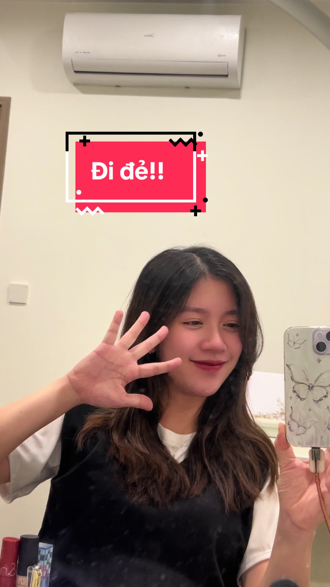 @Quyen Do
