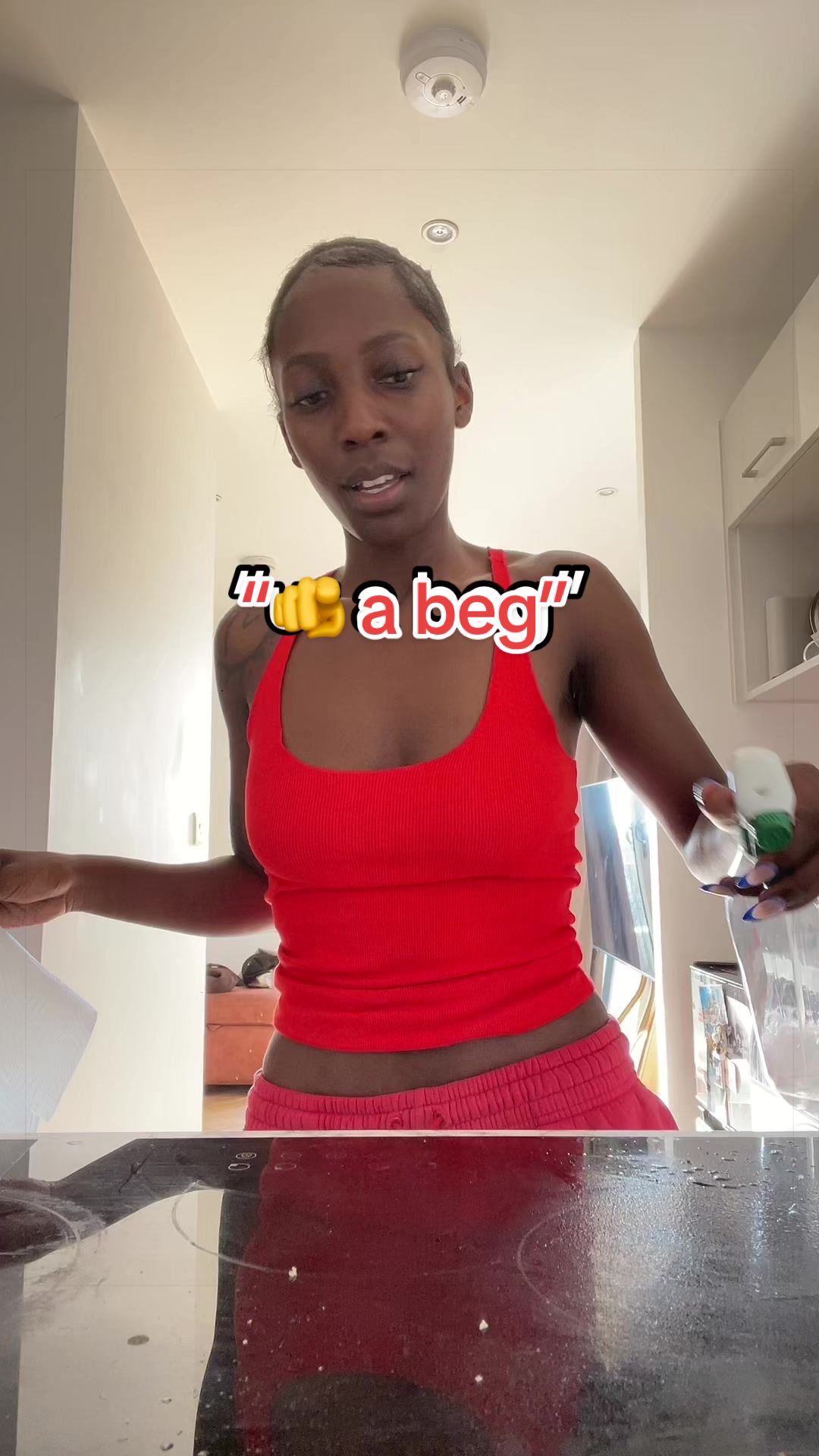 @Boogies