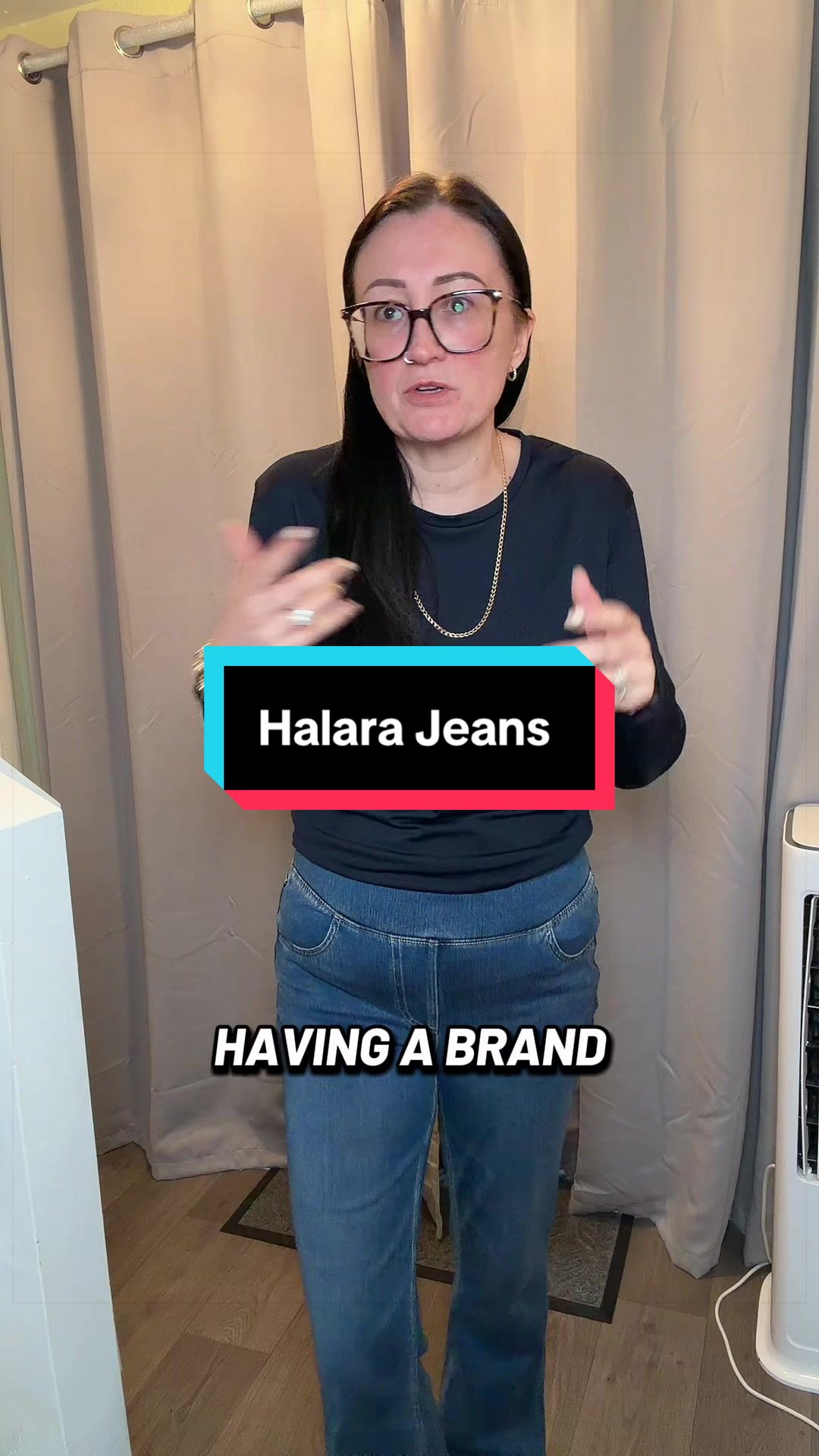 @Claire Louise 🛍️