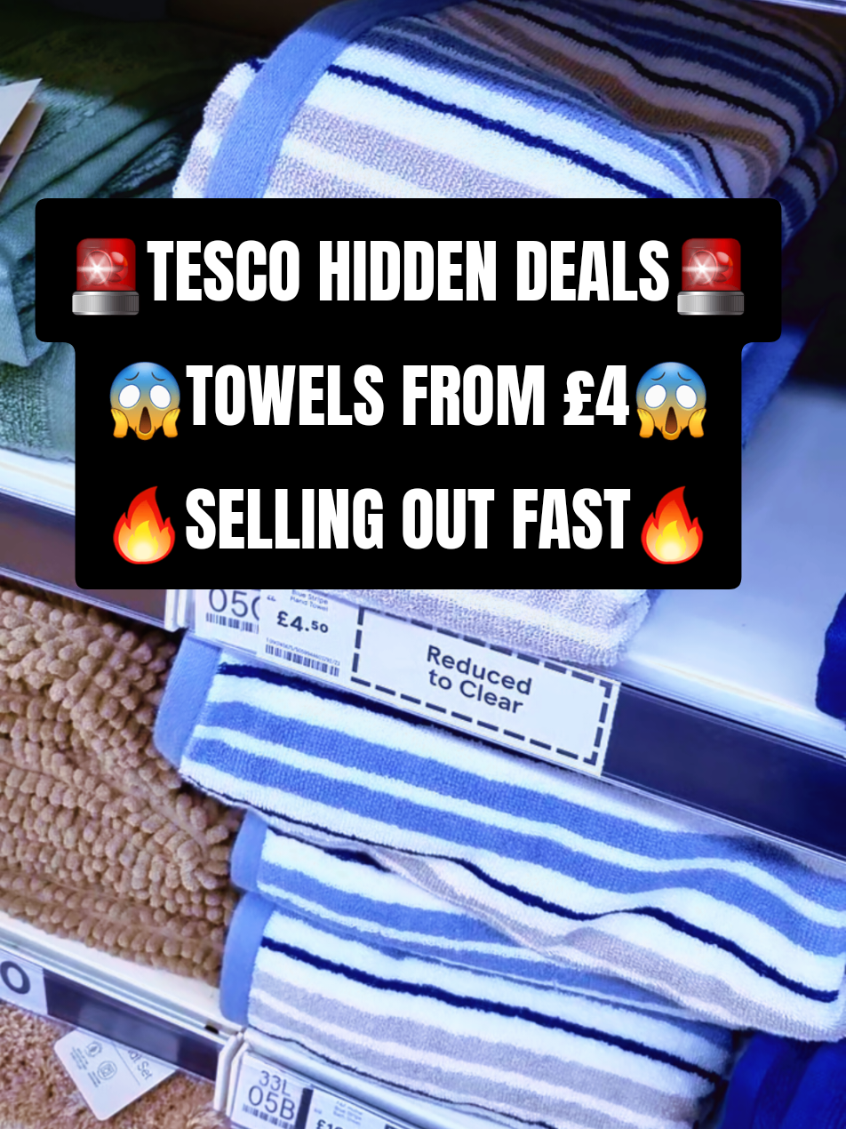 @UK Deals