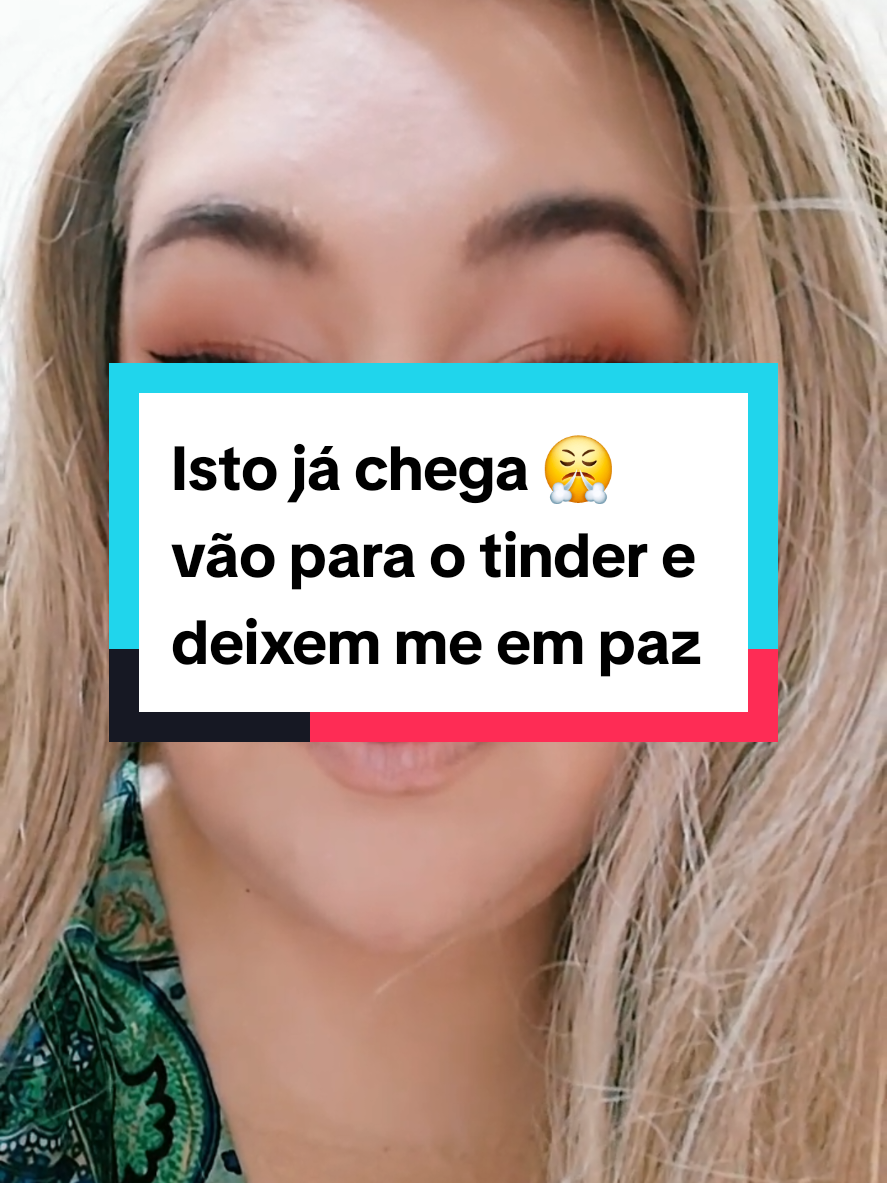@💜🩷𝕓єla⟬⟭⟭⟬⁷🩷💜🇵🇹