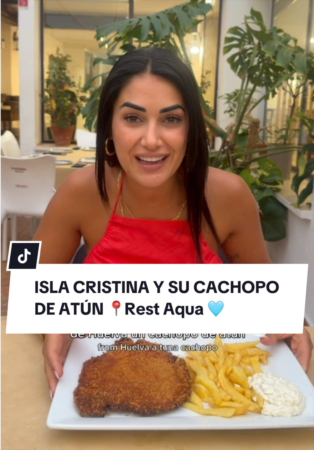 @COMO CON MIMI