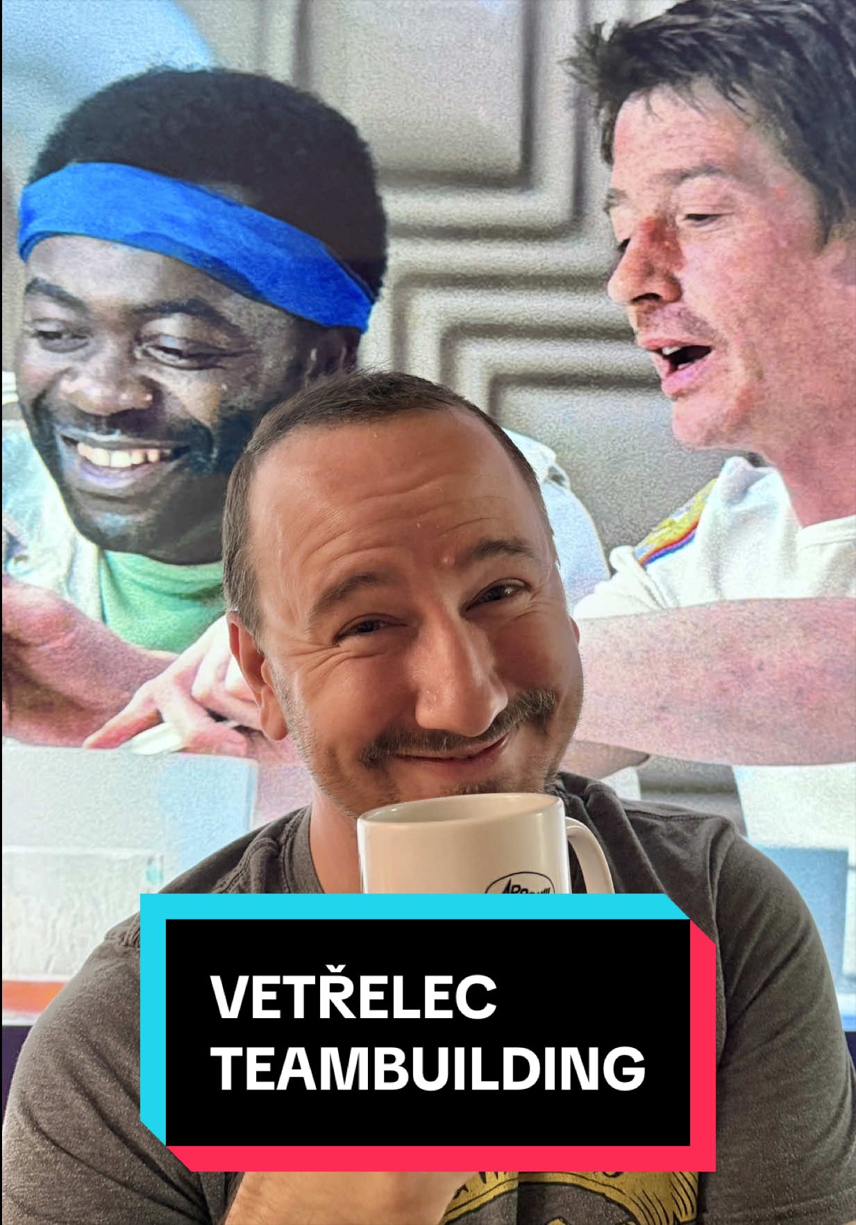 @Robert Vrba