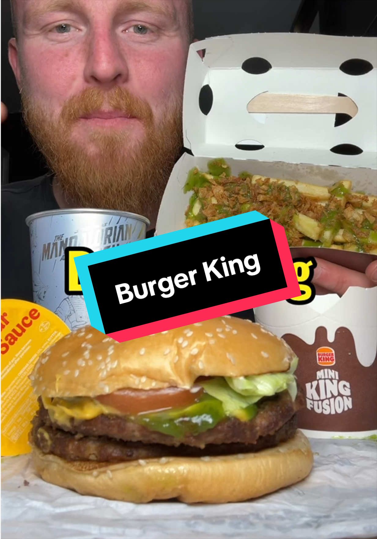 @GainsWithDan