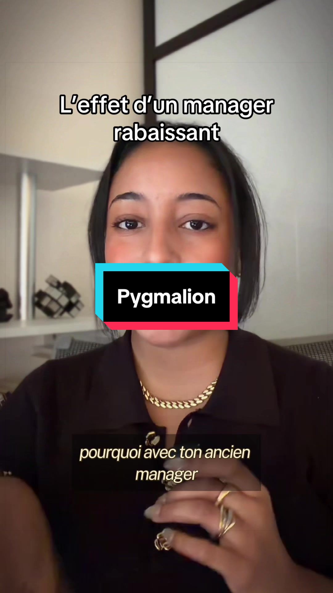 @Noah • Stratégie Sociale
